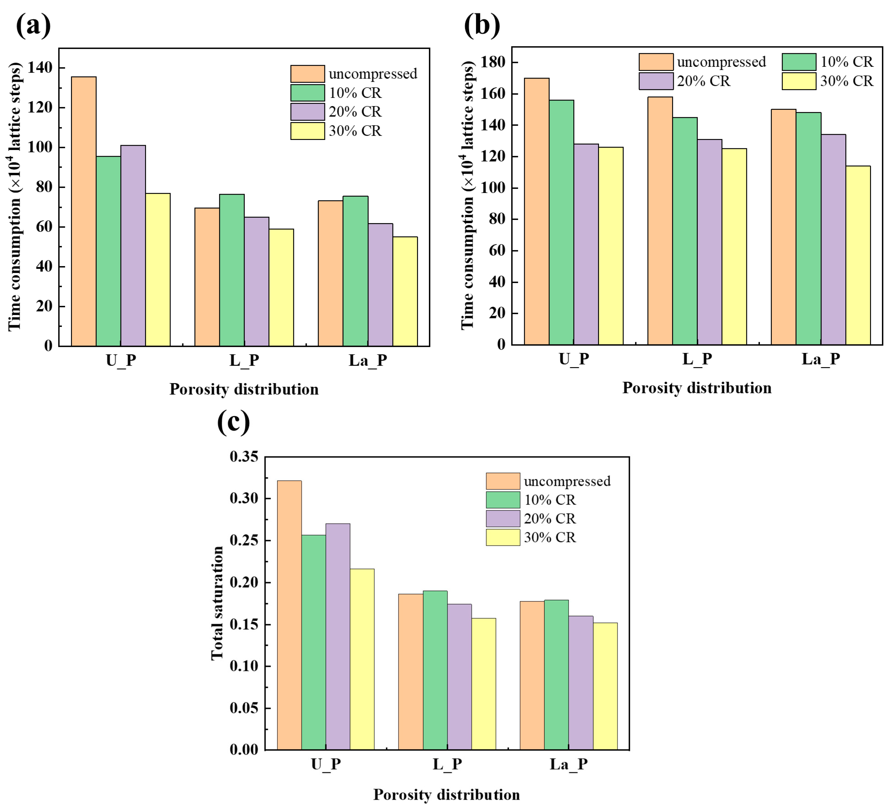 Energies 16 06010 g009