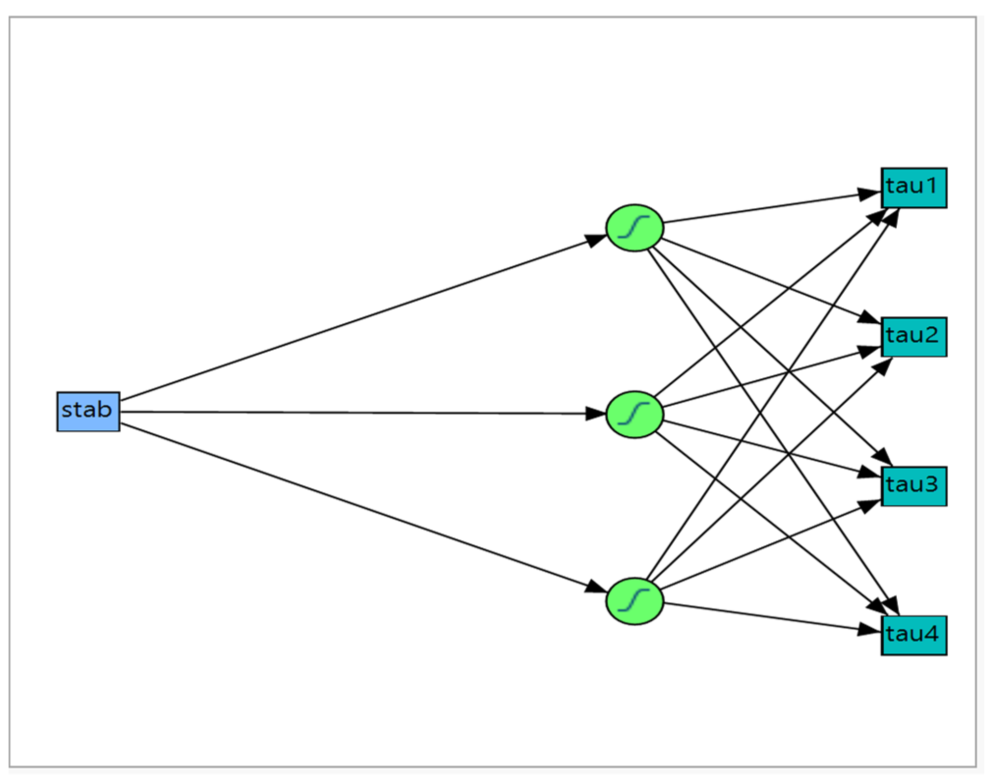 Energies 16 06016 g004