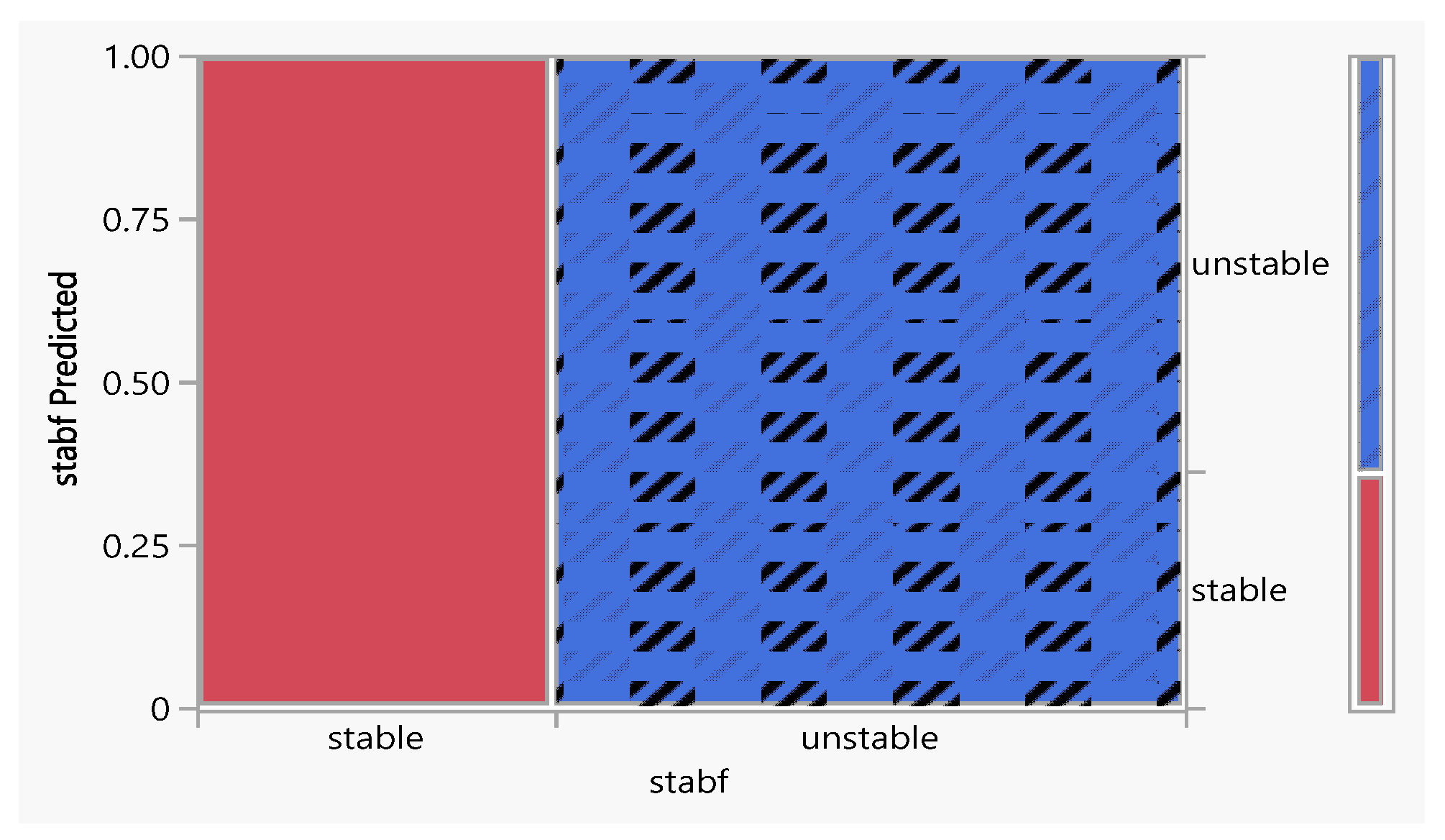 Energies 16 06016 g010