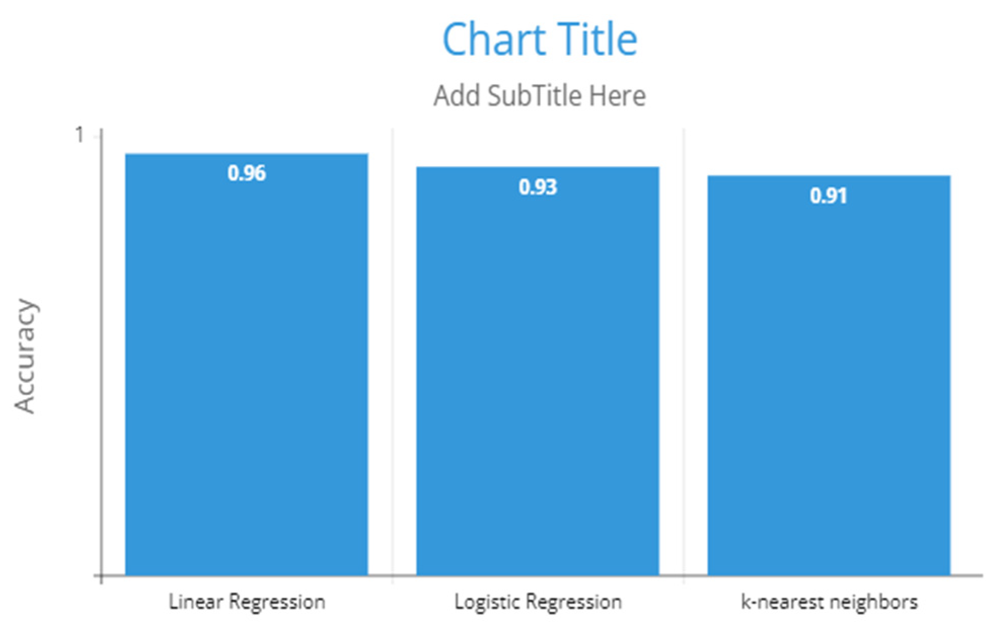 Energies 16 06016 g011