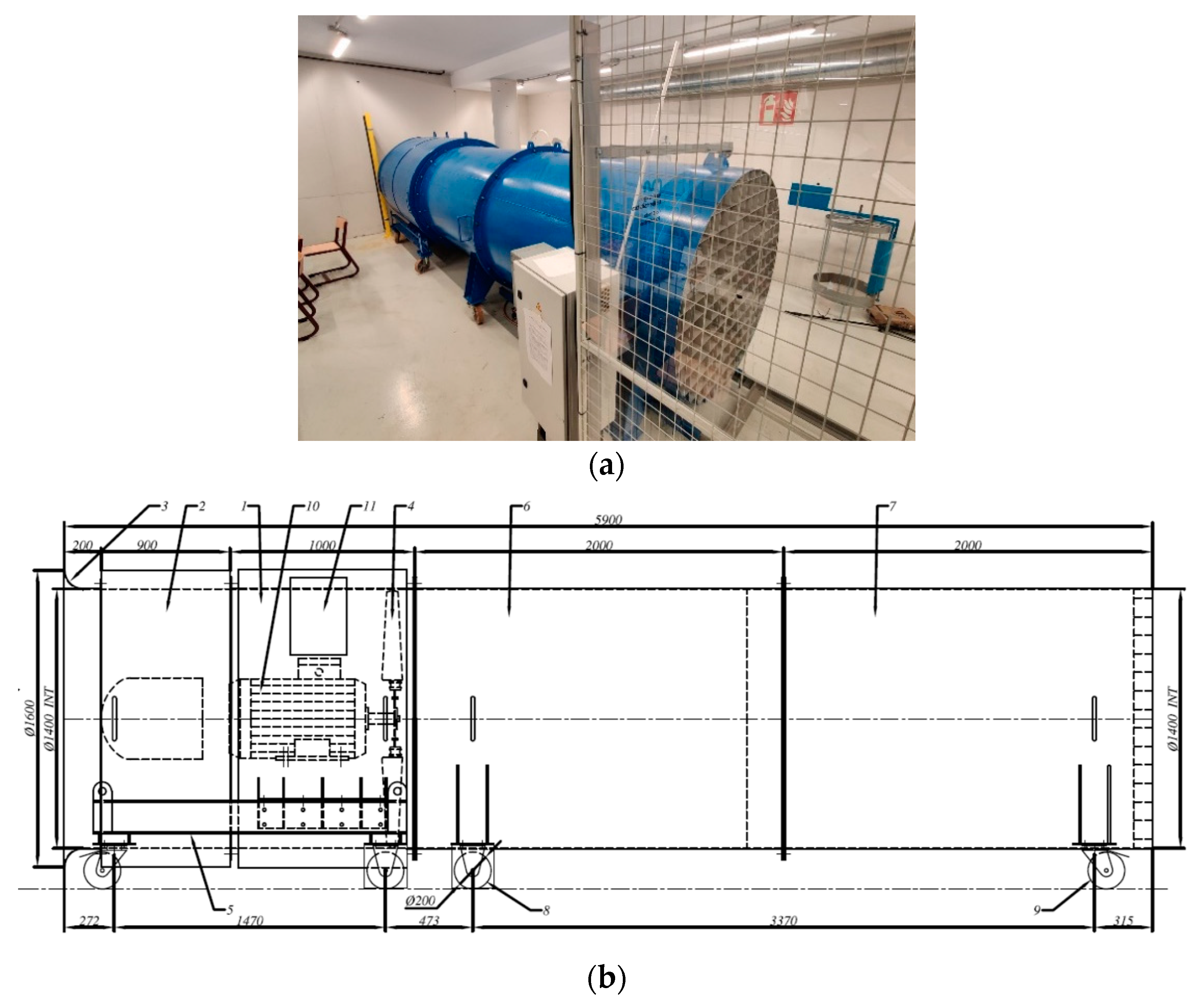 Energies 16 06204 g004