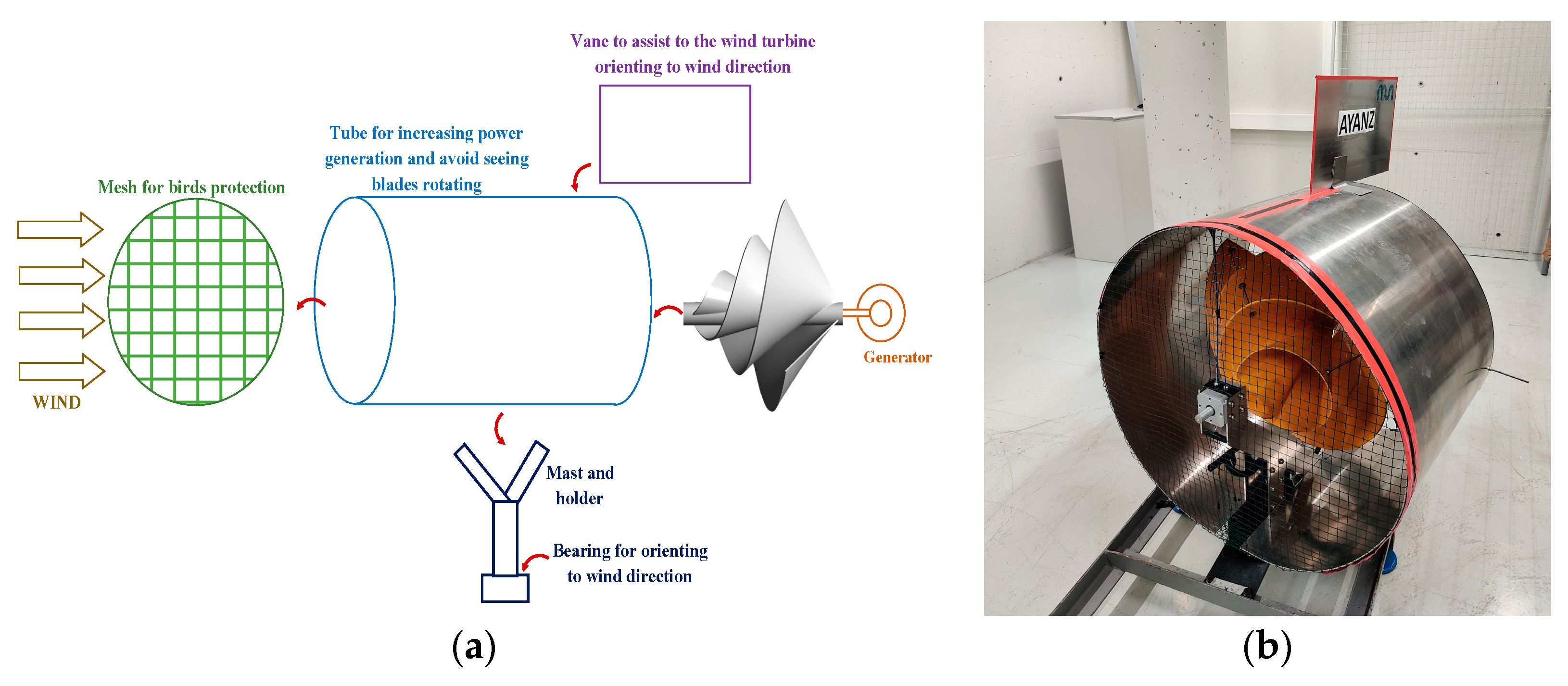 Energies 16 06204 g011