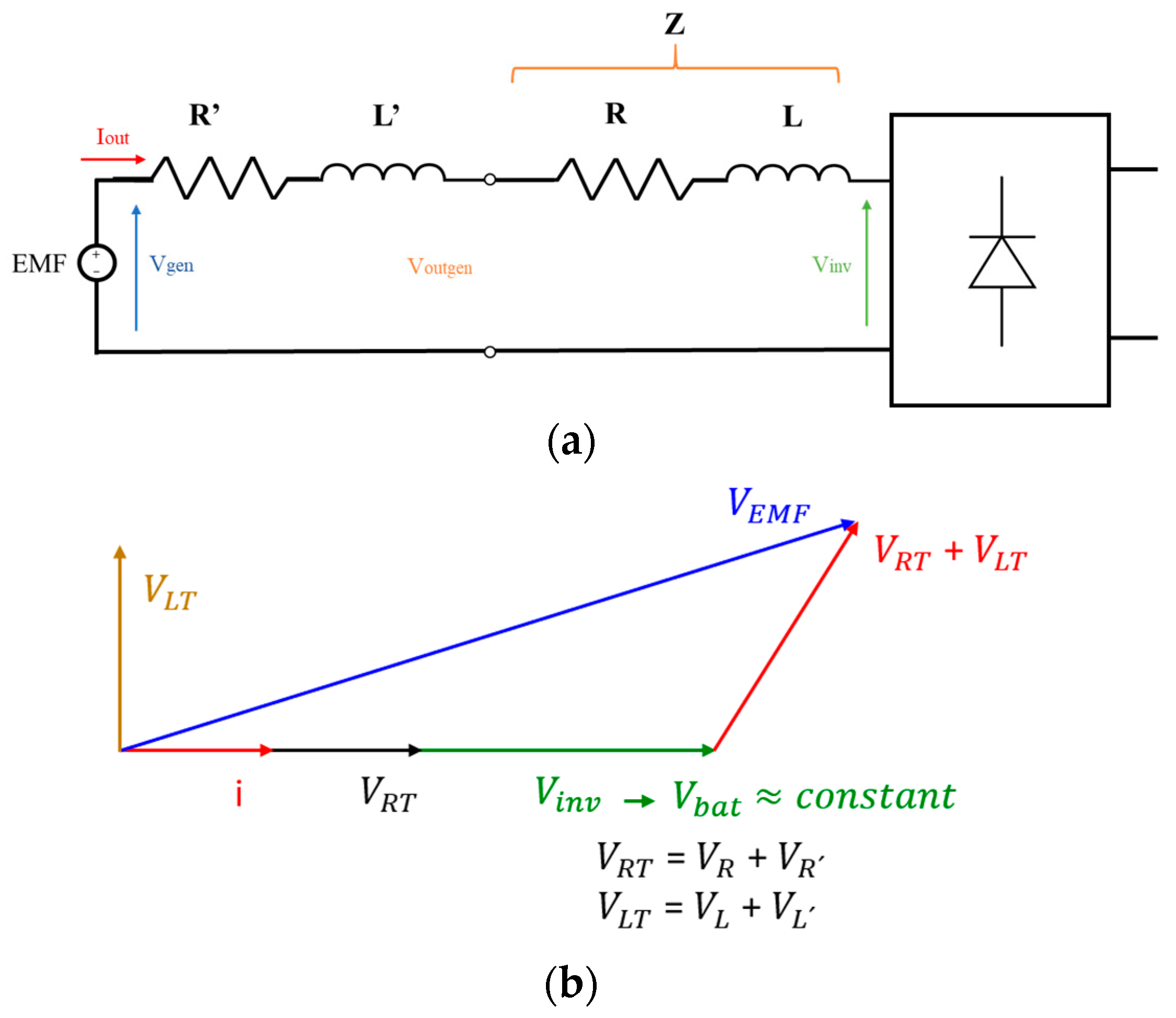 Energies 16 06204 g018