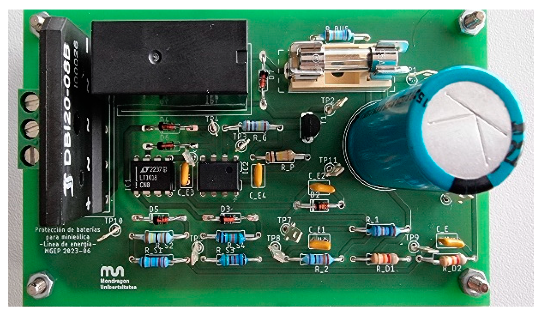 Energies 16 06204 g023