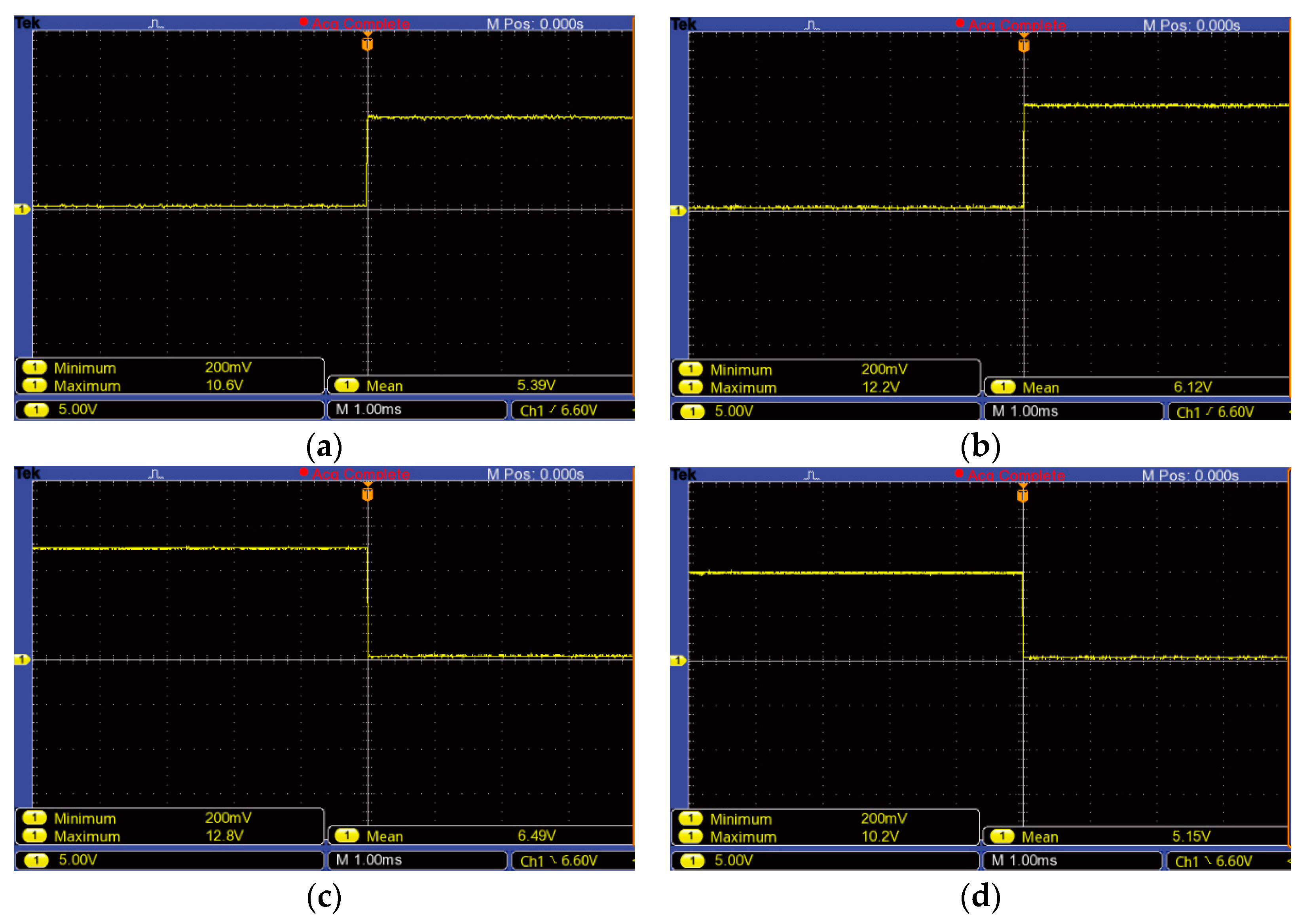Energies 16 06204 g024