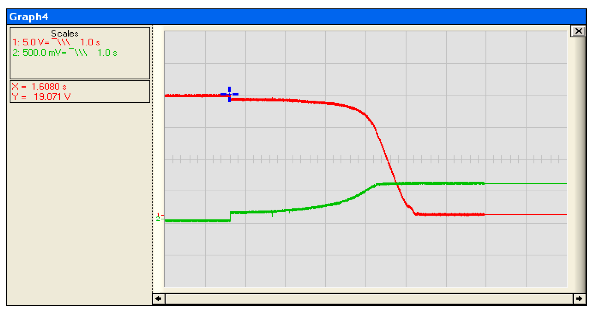 Energies 16 06540 g003