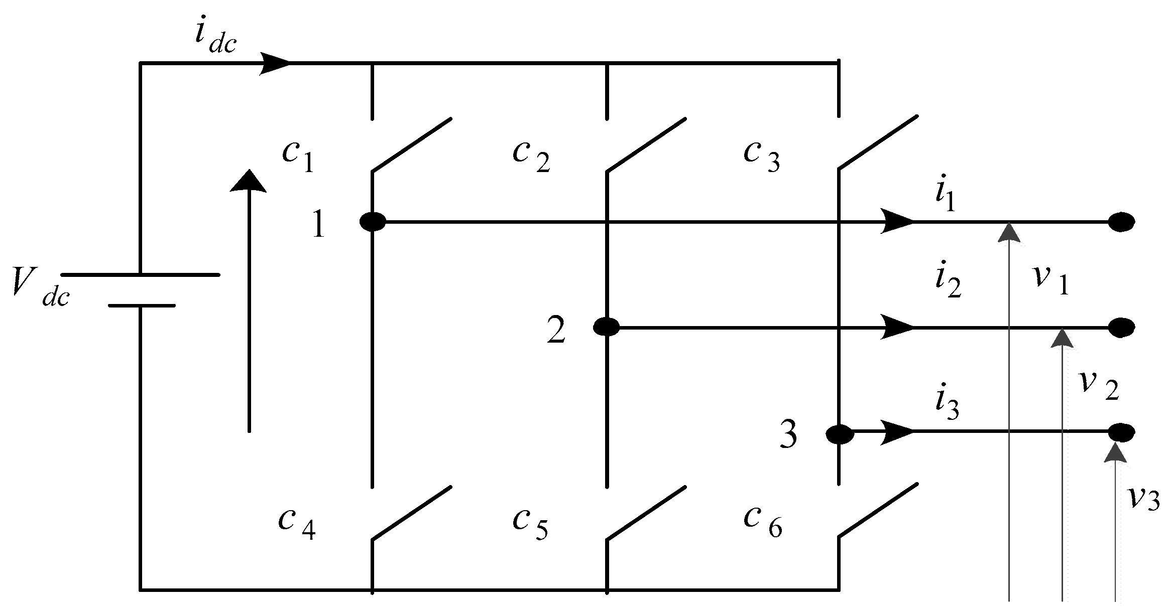 Energies 16 06540 g017