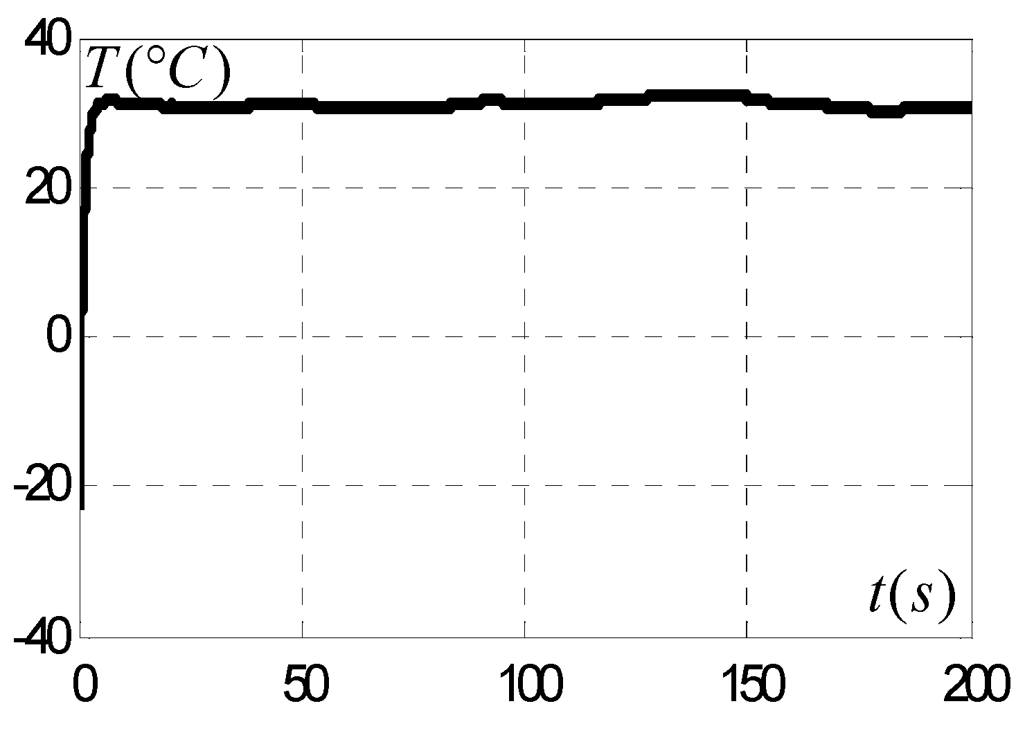 Energies 16 06540 g027