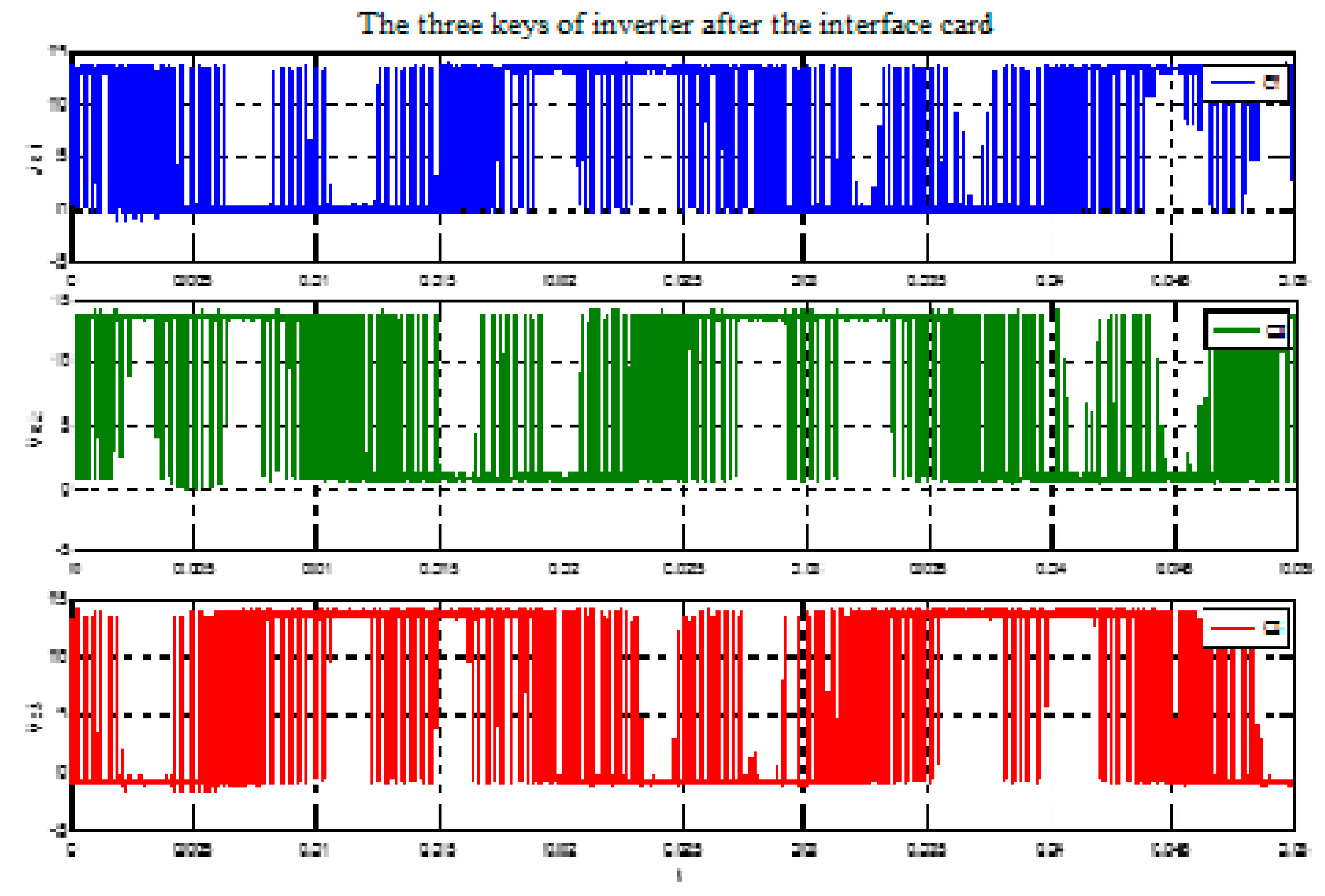 Energies 16 06540 g034