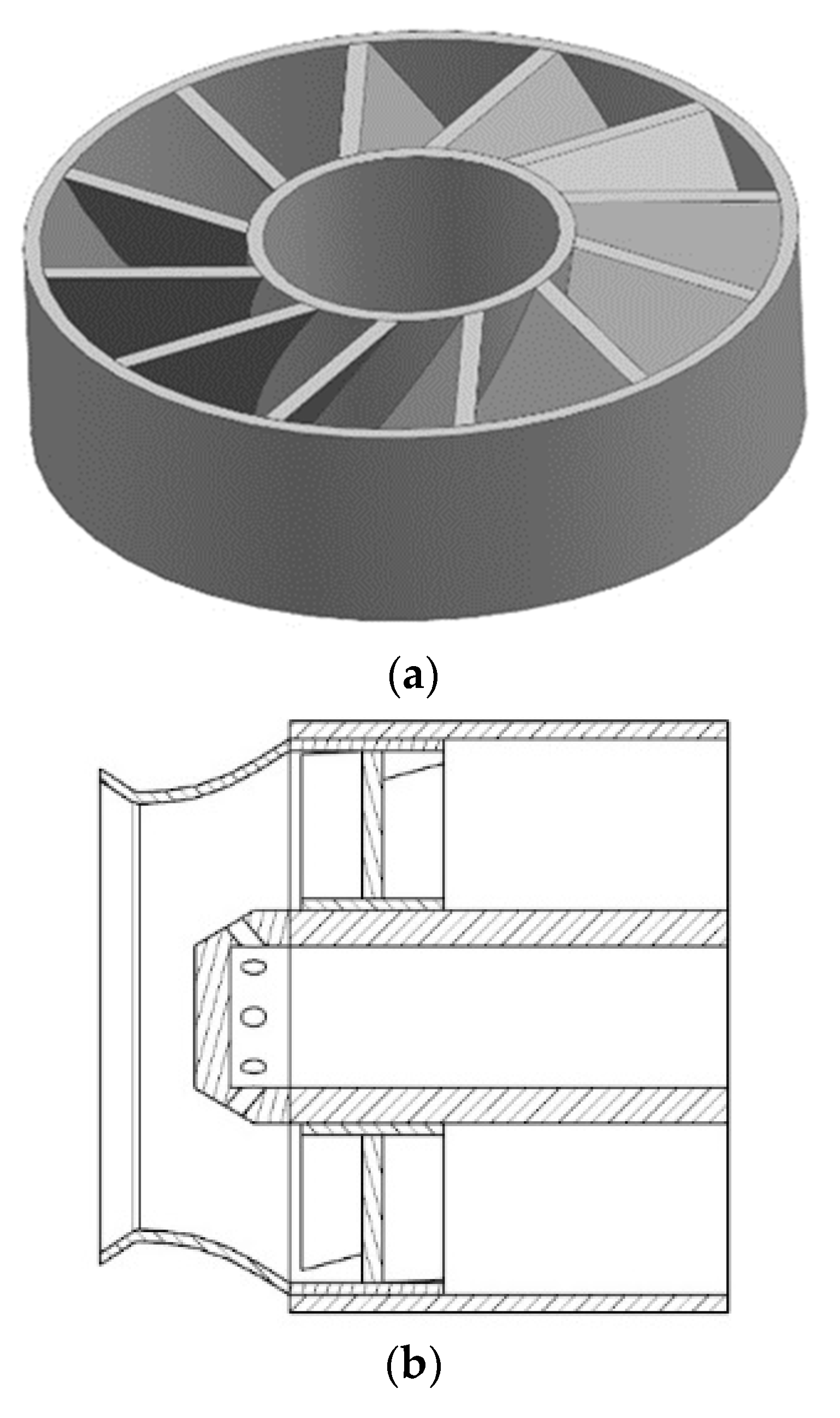 Energies 16 06834 g002