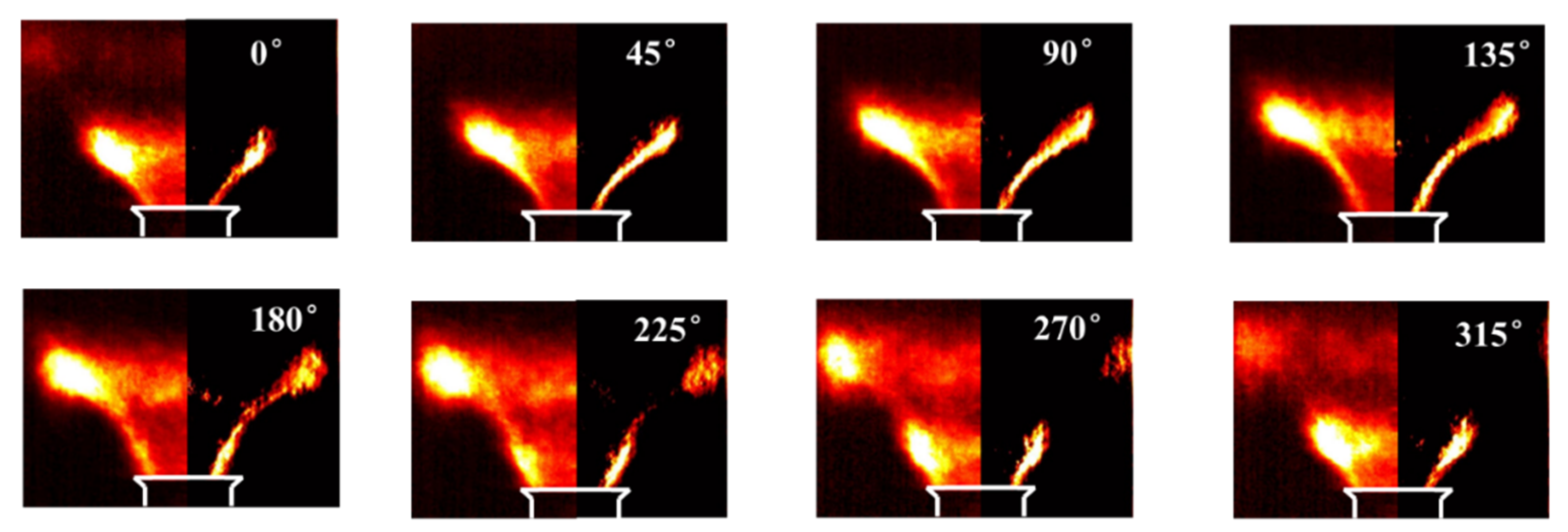 Energies 16 06834 g009