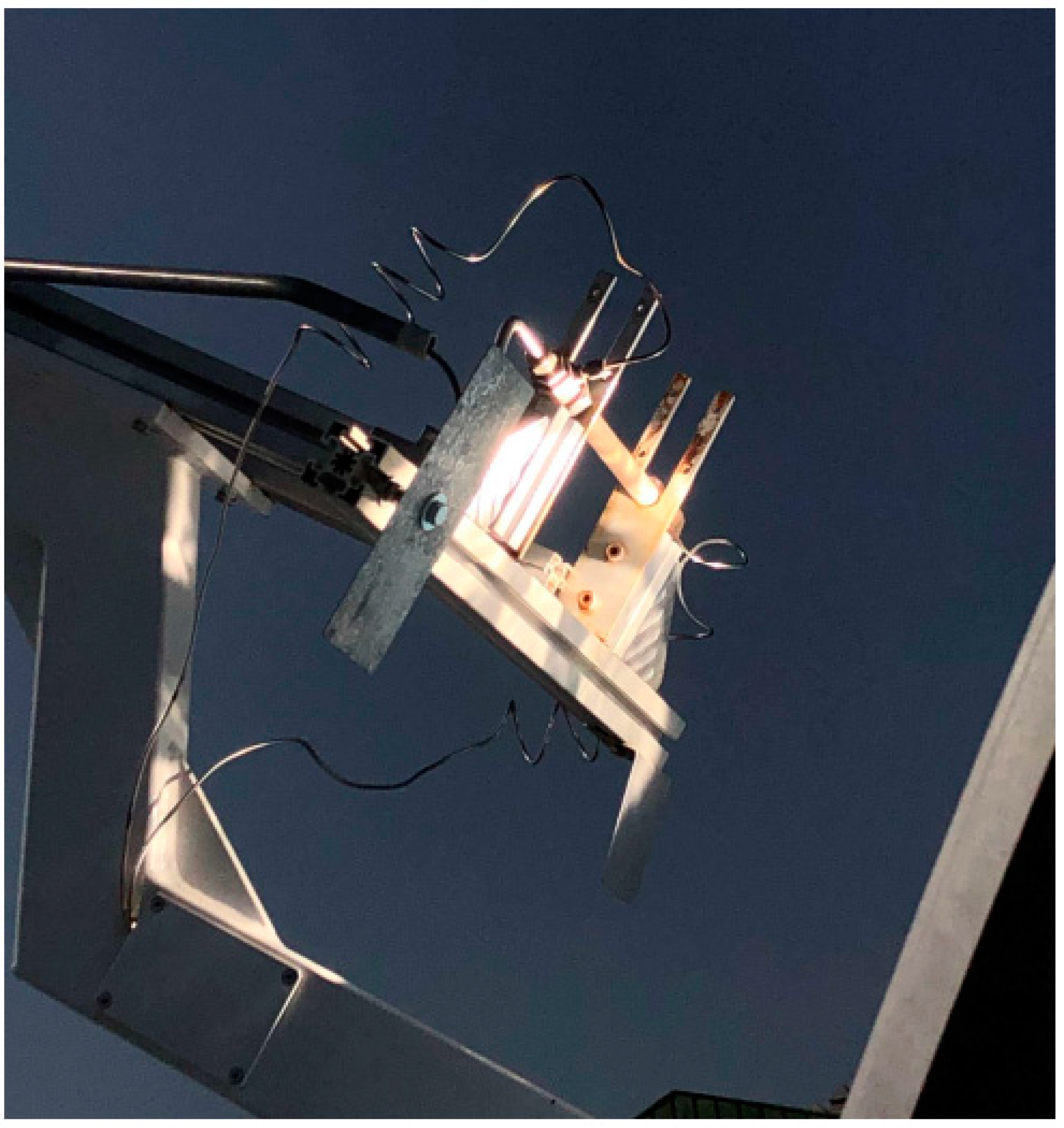 Energies 16 06870 g001