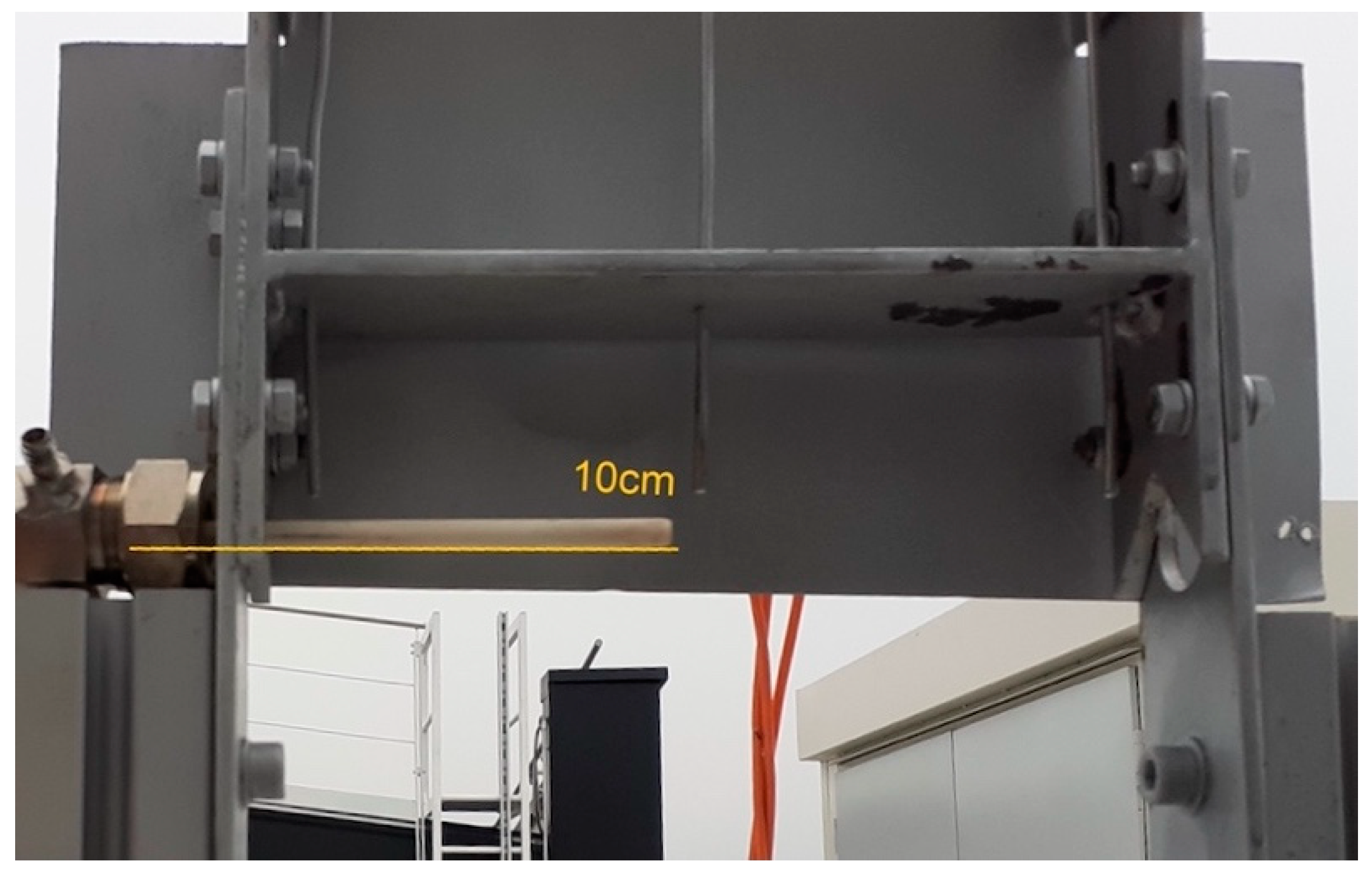 Energies 16 06870 g002