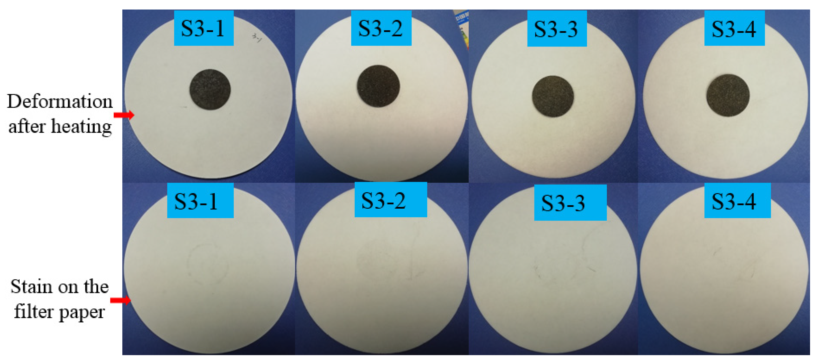 Energies 16 07037 g003