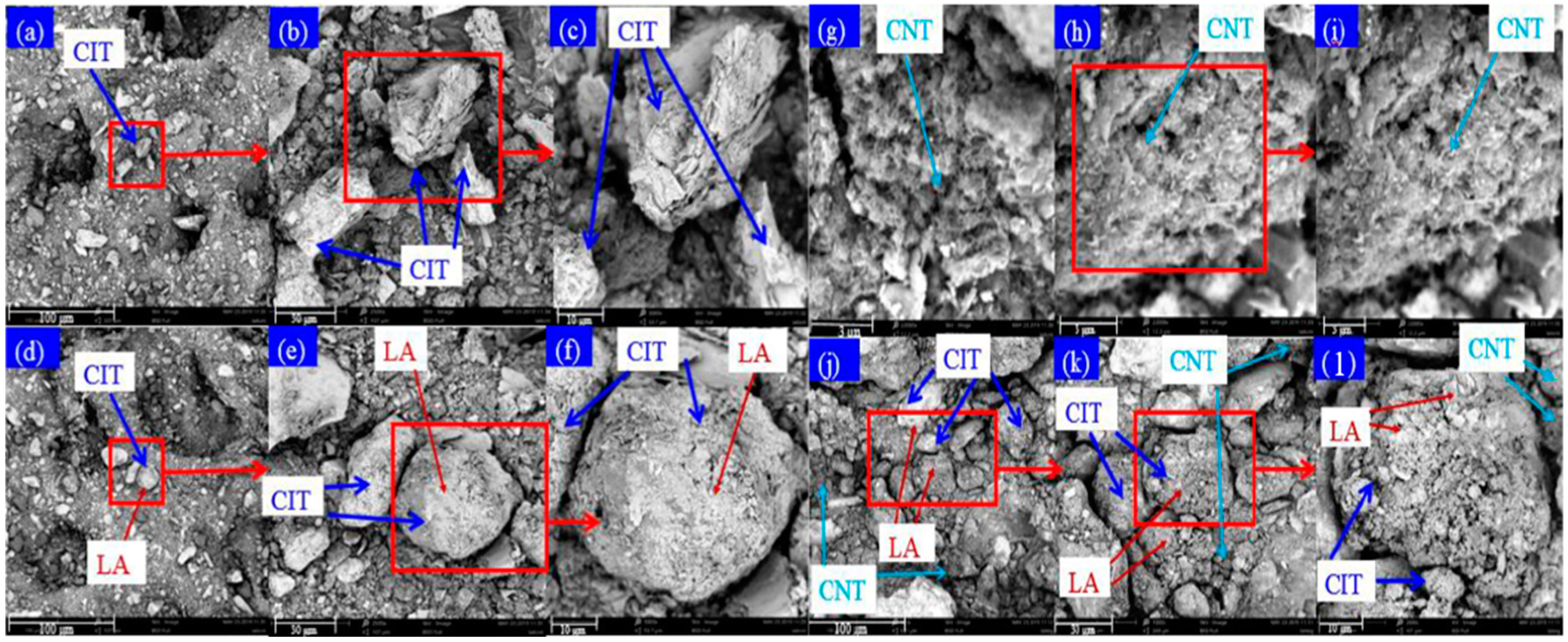 Energies 16 07037 g004