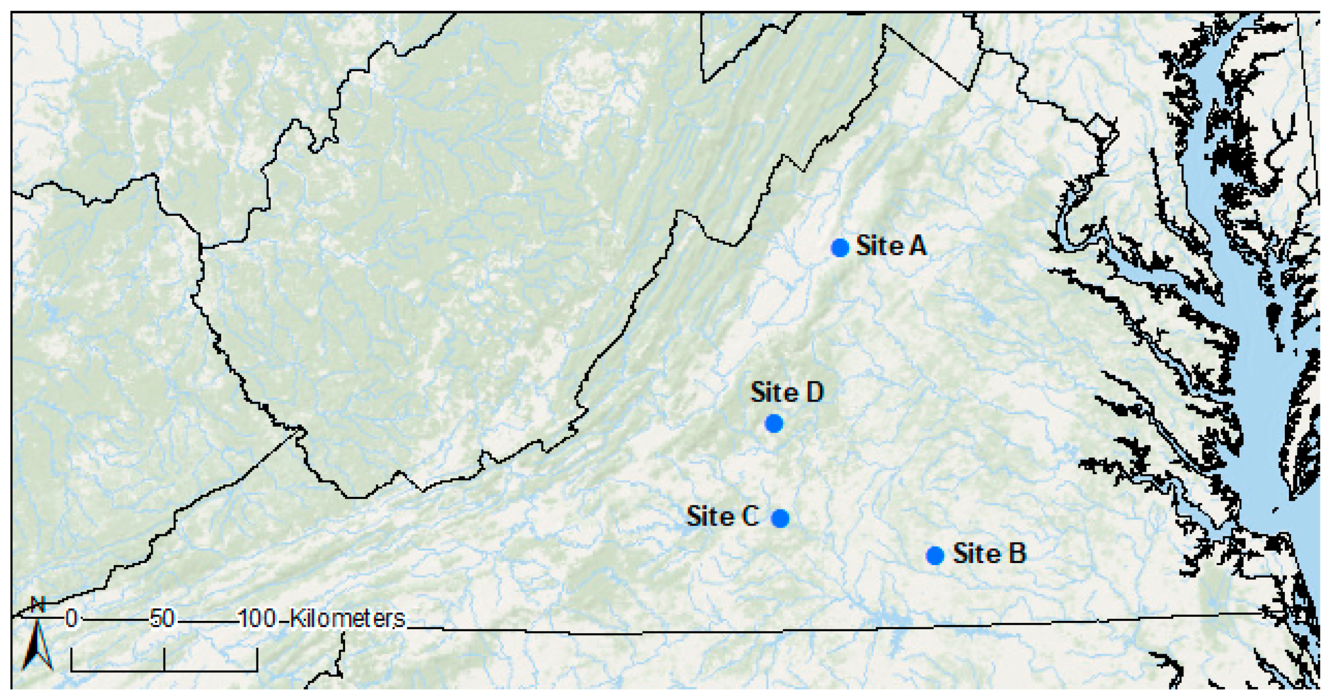 Energies 16 07397 g001