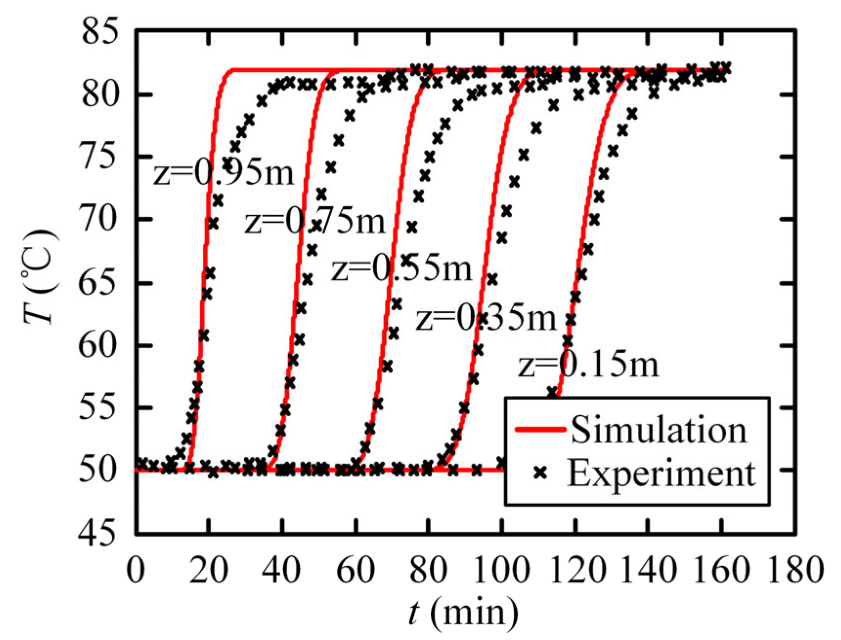 Energies 16 07499 g002