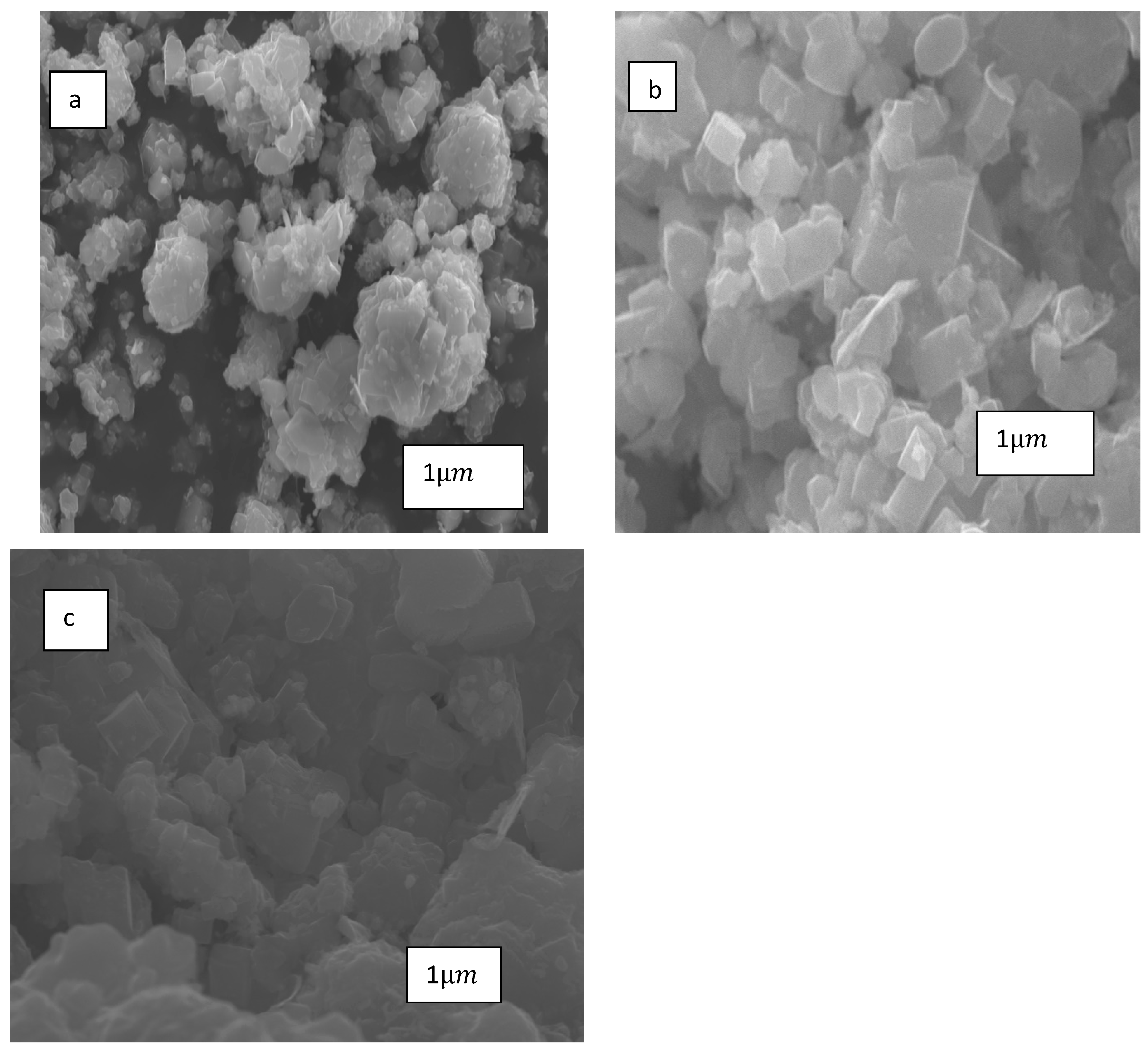 Energies 16 07518 g012