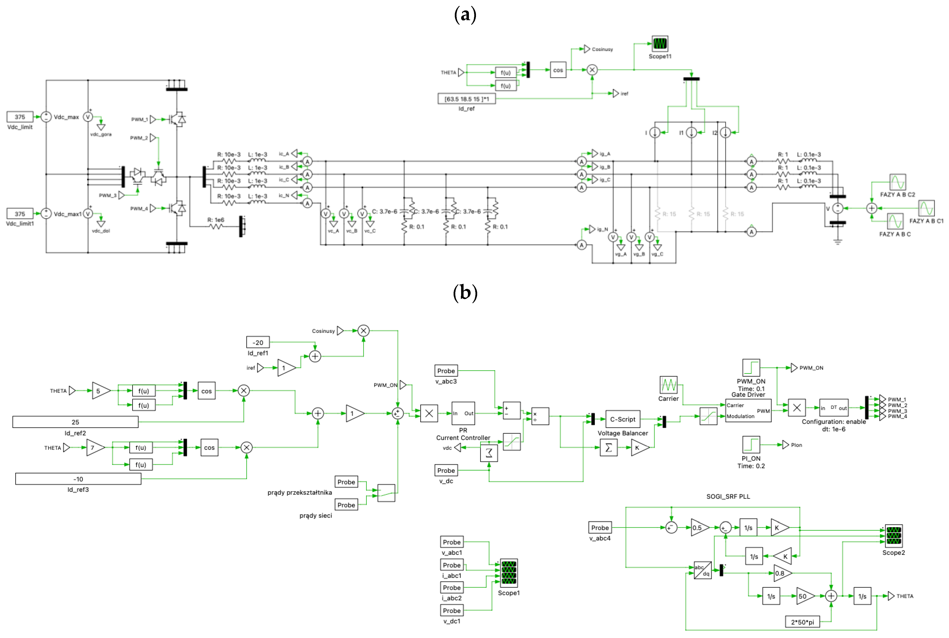 Energies 16 07556 g007