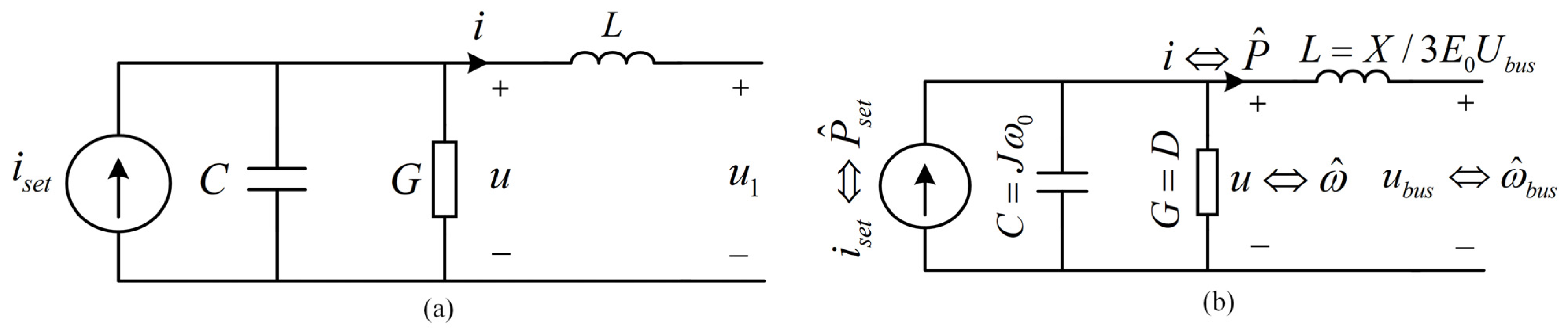 Energies 16 07711 g003