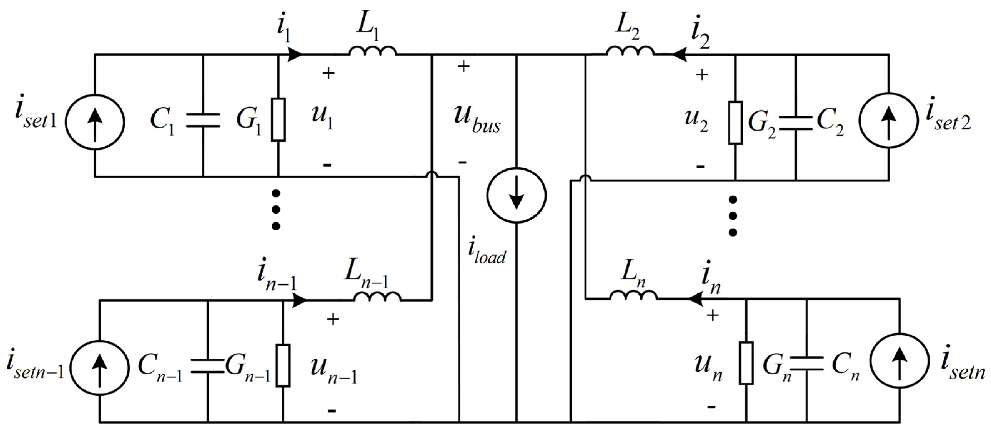 Energies 16 07711 g004
