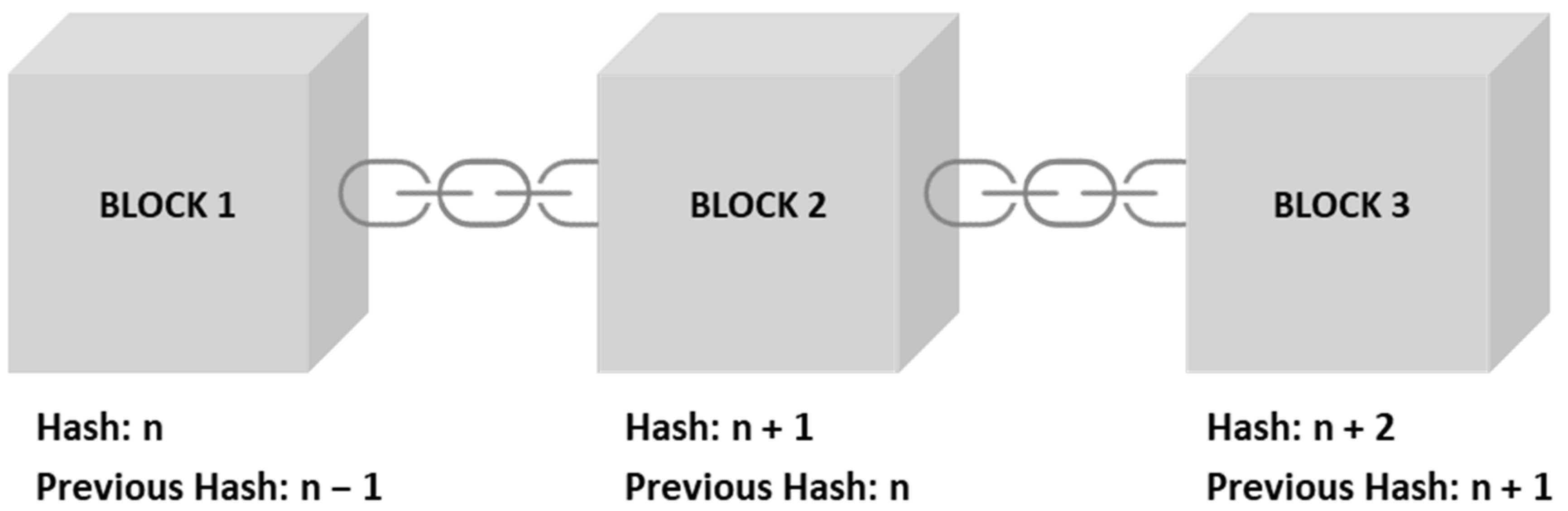 Energies 16 07742 g001