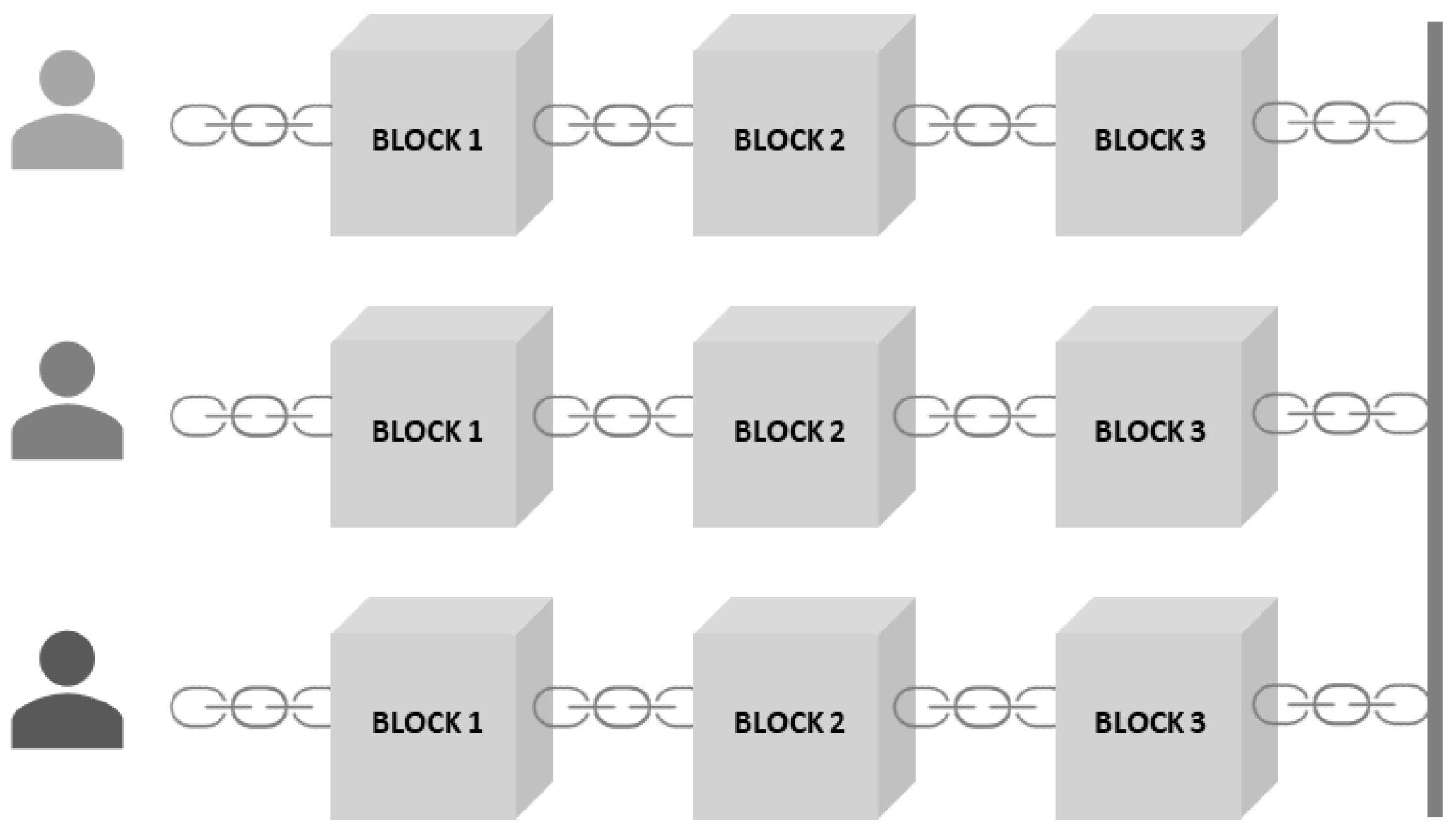 Energies 16 07742 g002