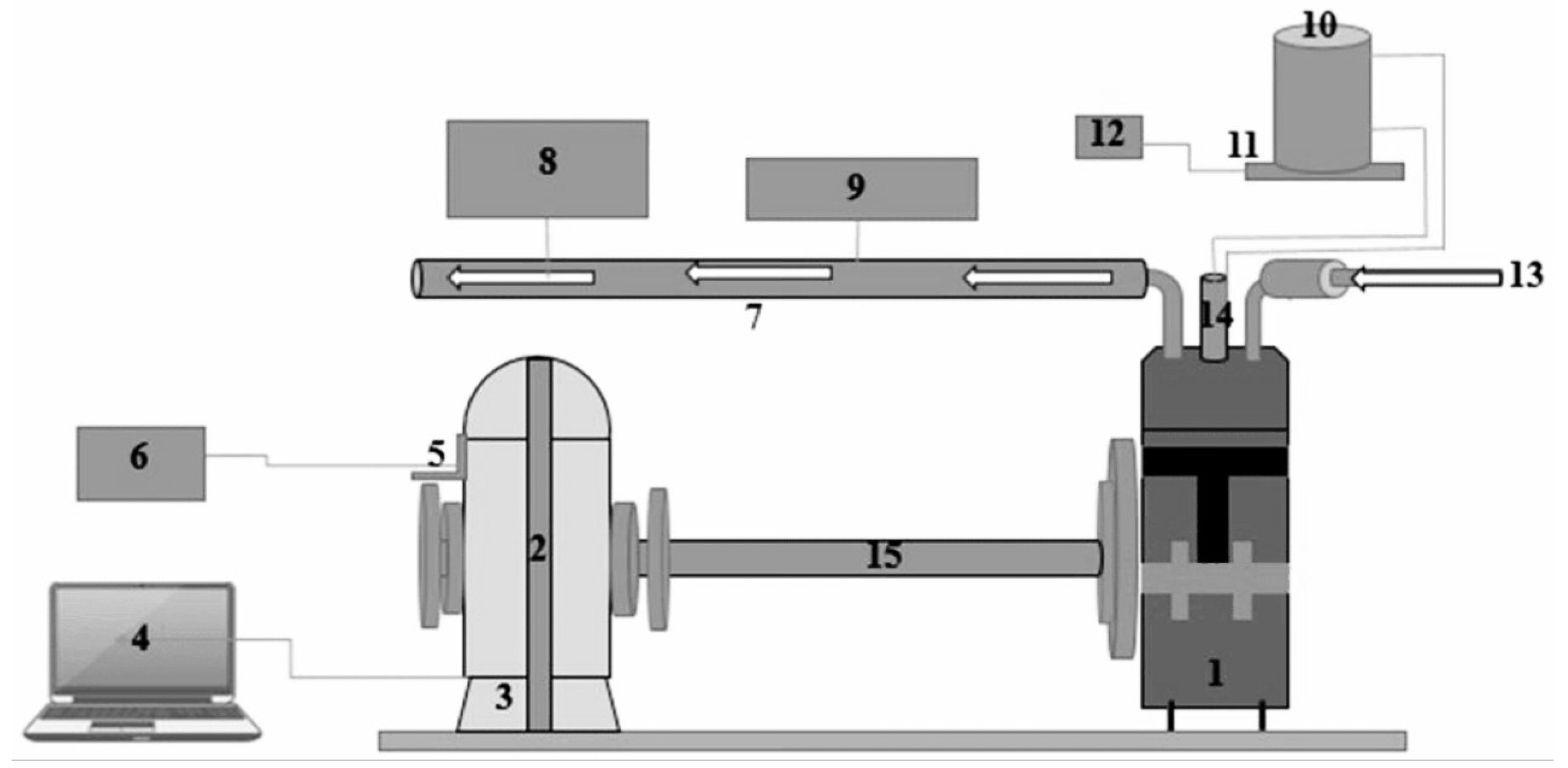 Energies 16 07891 g002