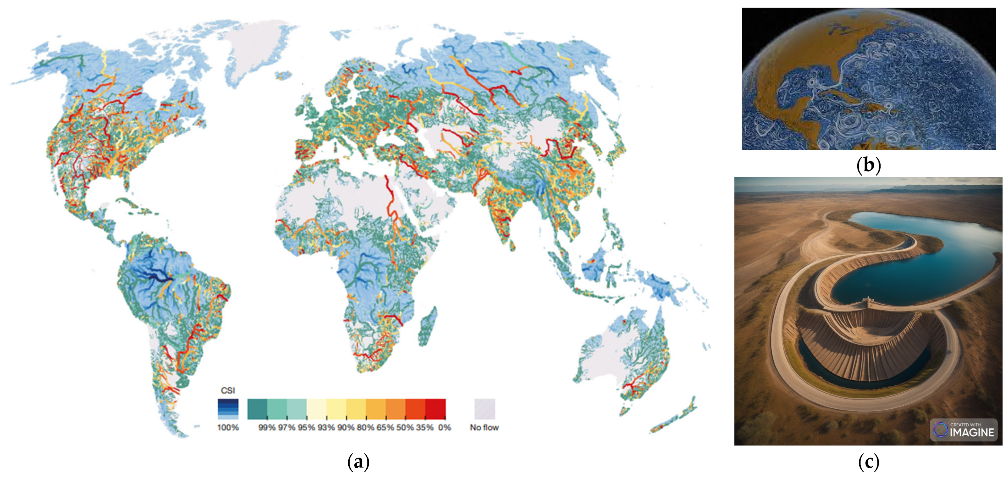 Energies 17 00215 g004a