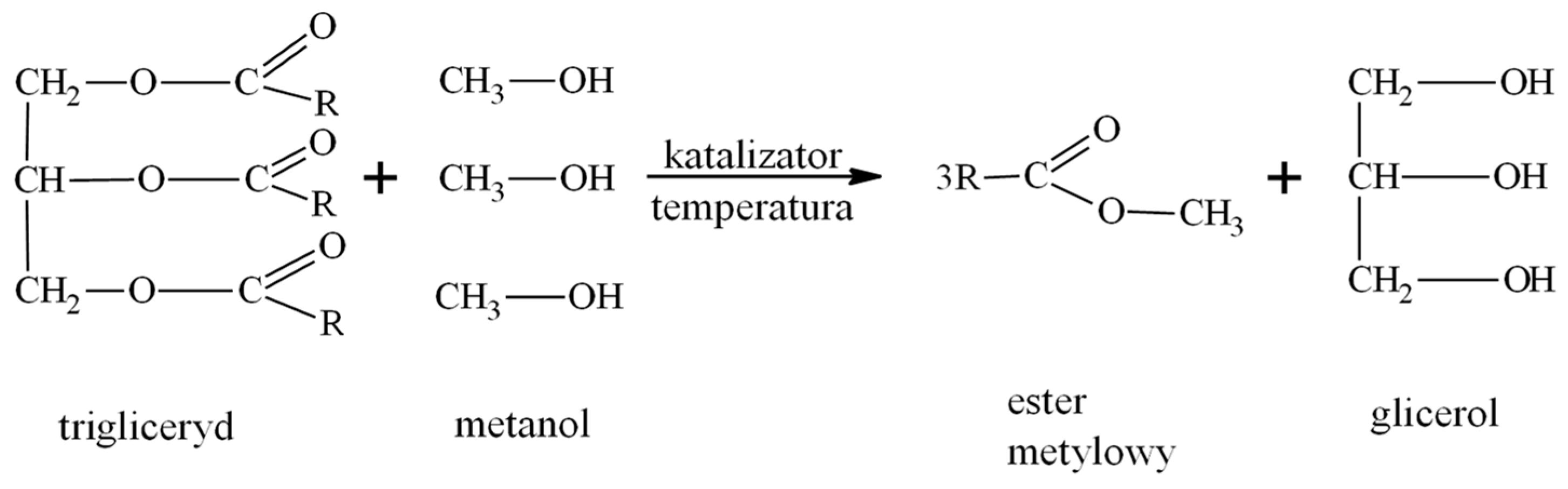 Energies 17 00328 g001