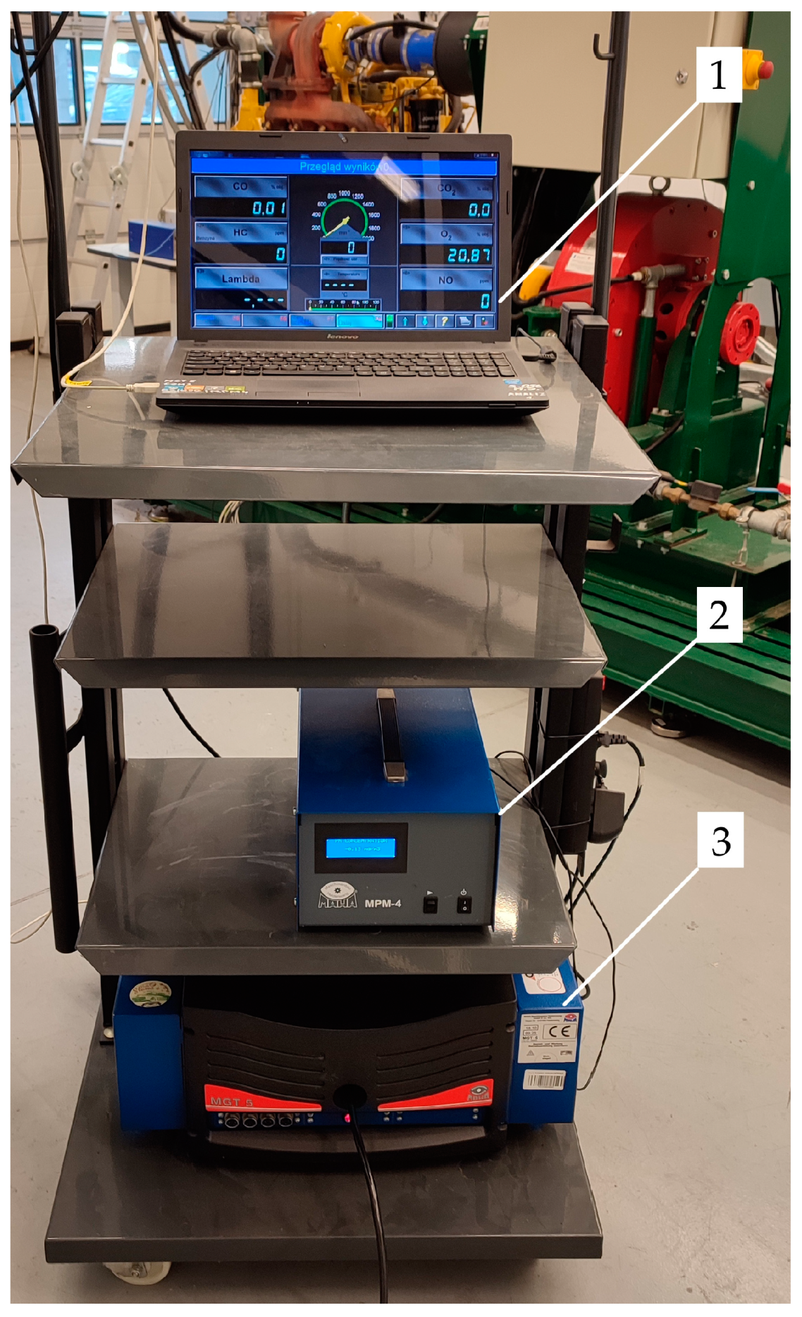 Energies 17 00328 g003