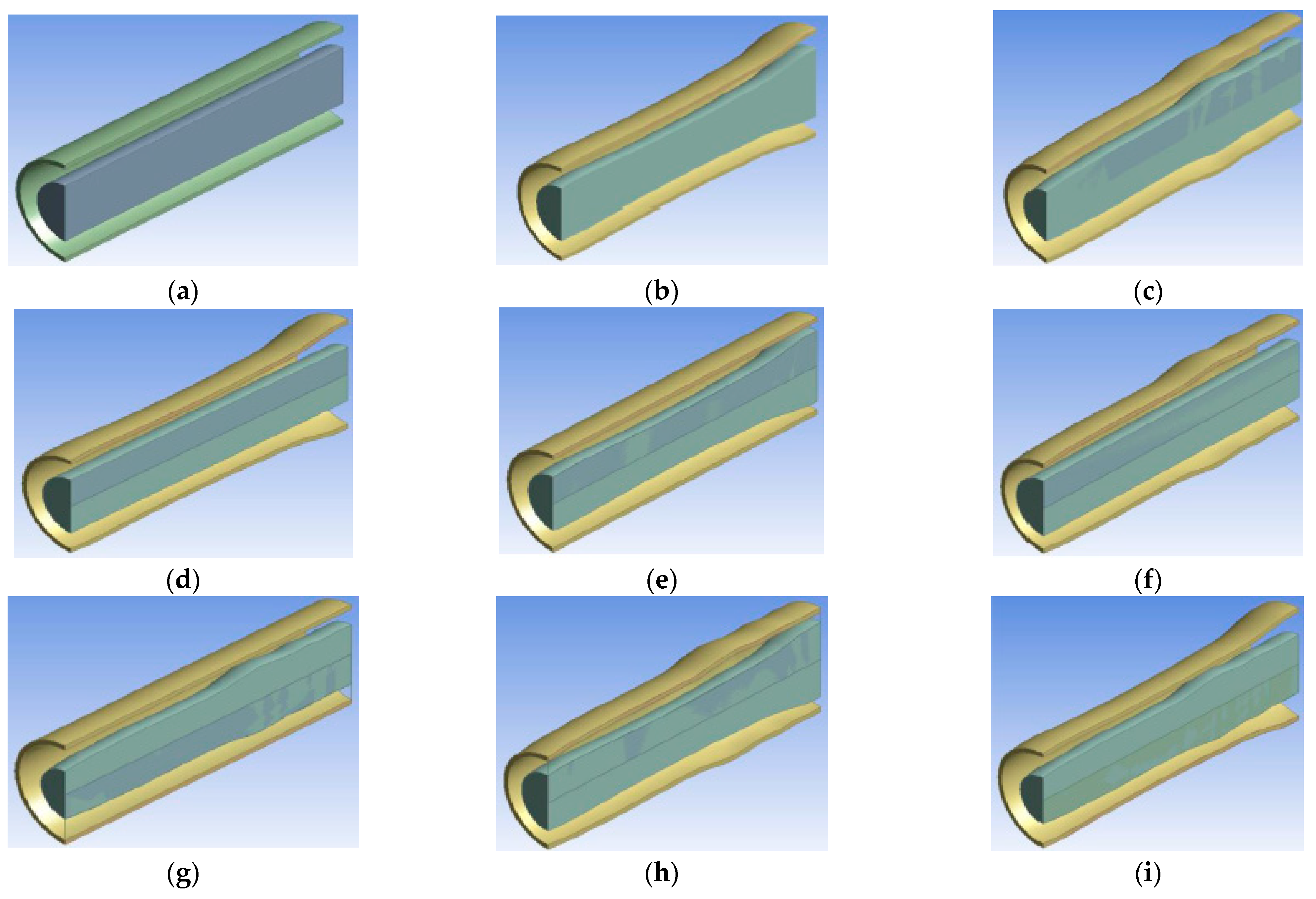 Energies 17 00432 g002