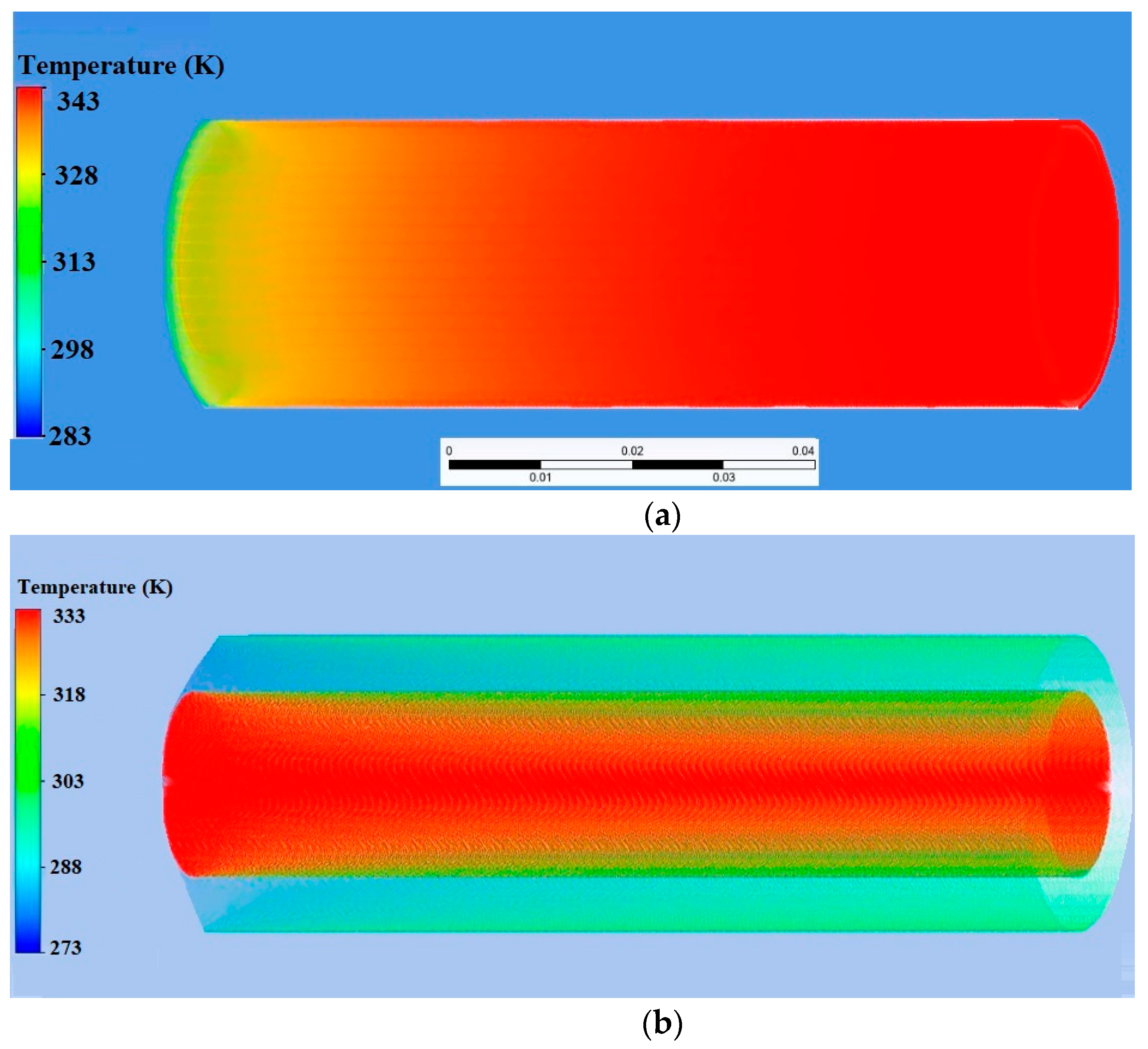 Energies 17 00432 g004a