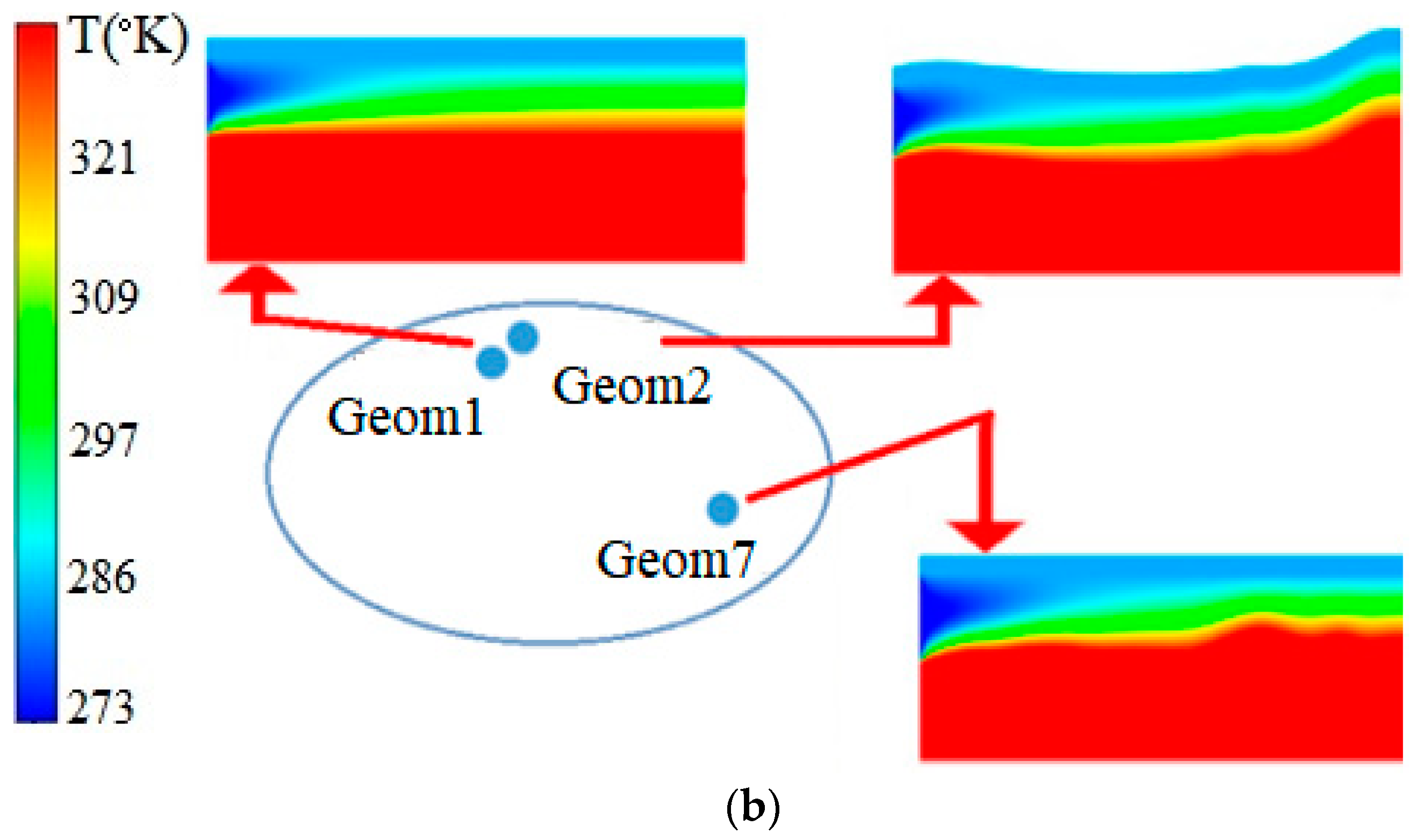 Energies 17 00432 g005b