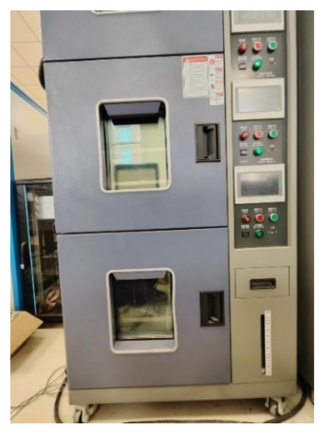 Energies 17 00670 g002