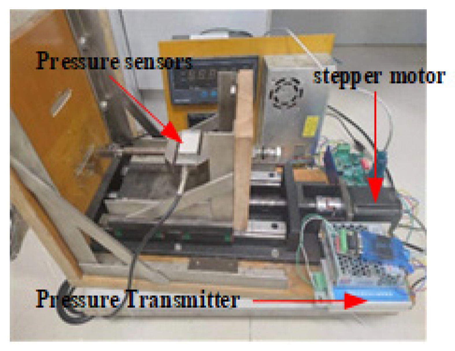 Energies 17 00670 g003