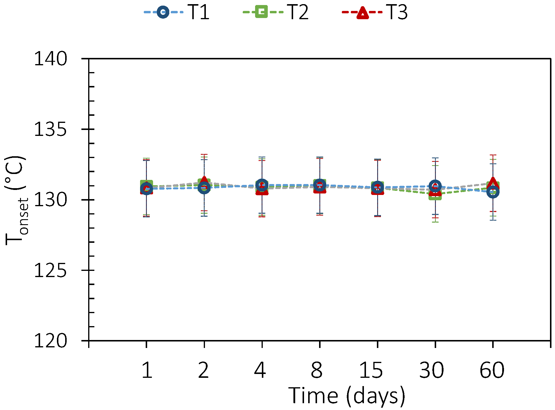 Energies 17 00787 g011