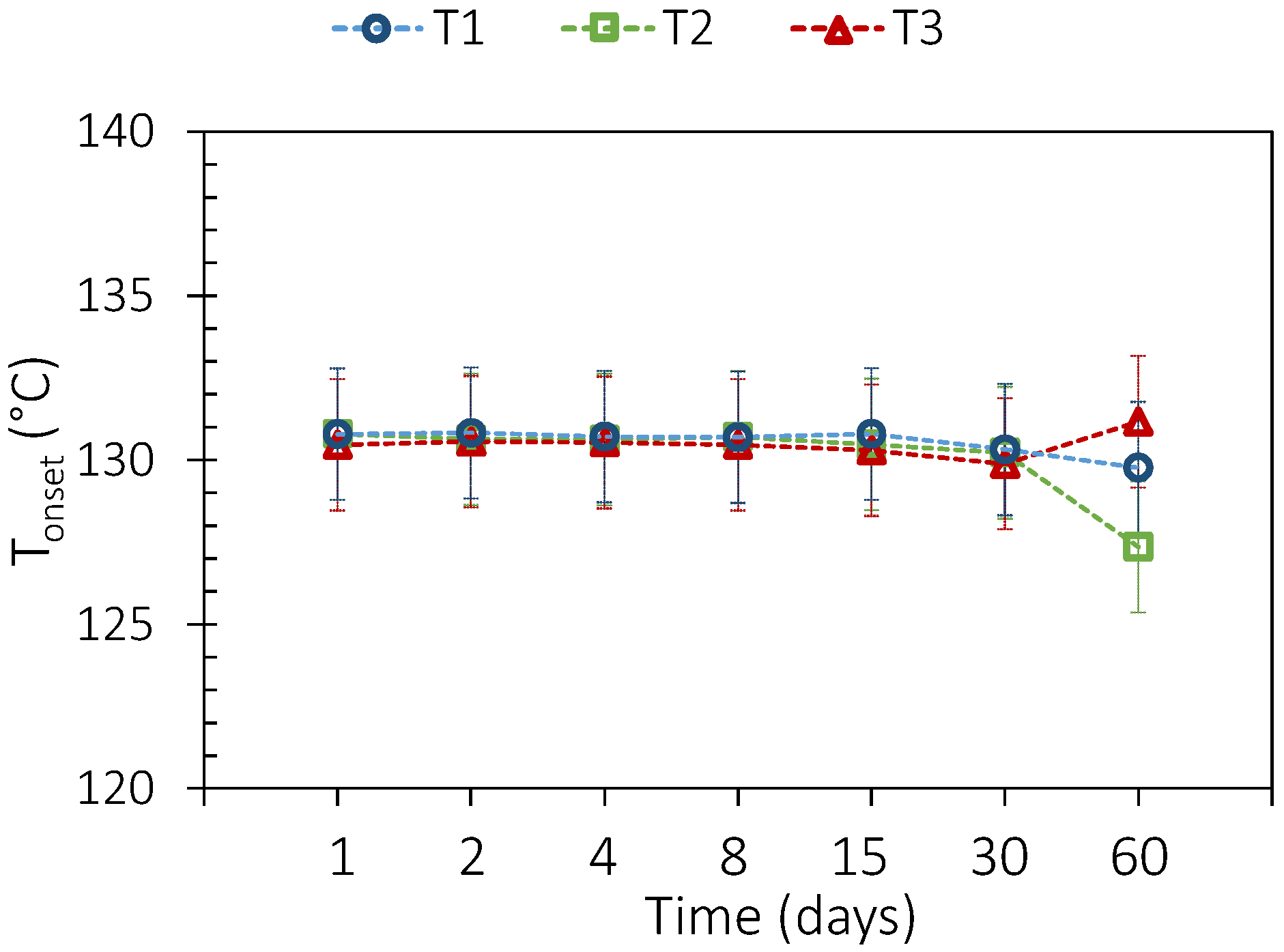Energies 17 00787 g013
