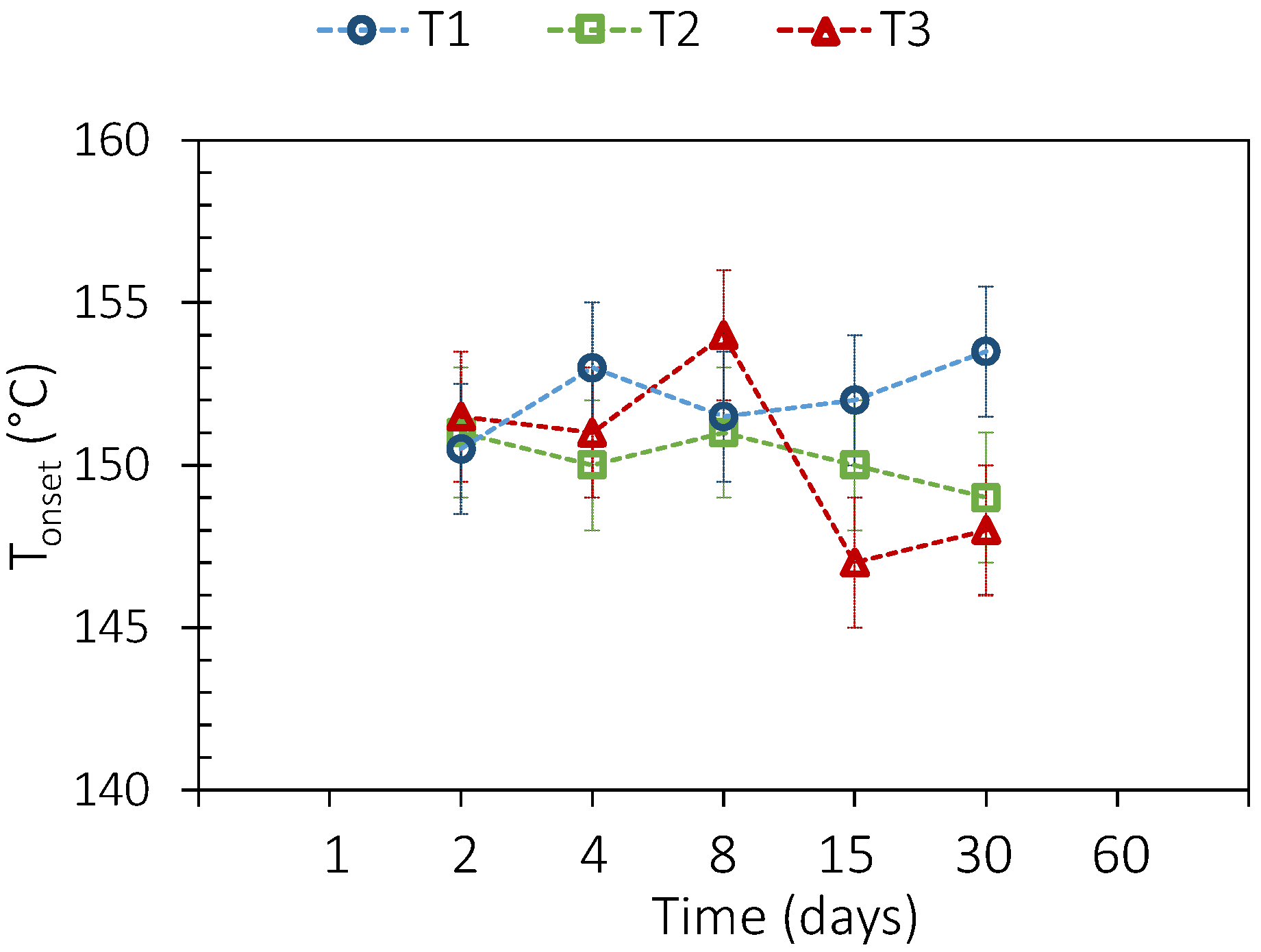 Energies 17 00787 g016