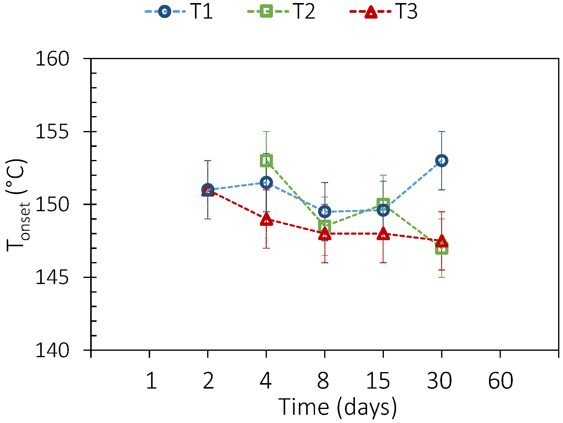 Energies 17 00787 g018