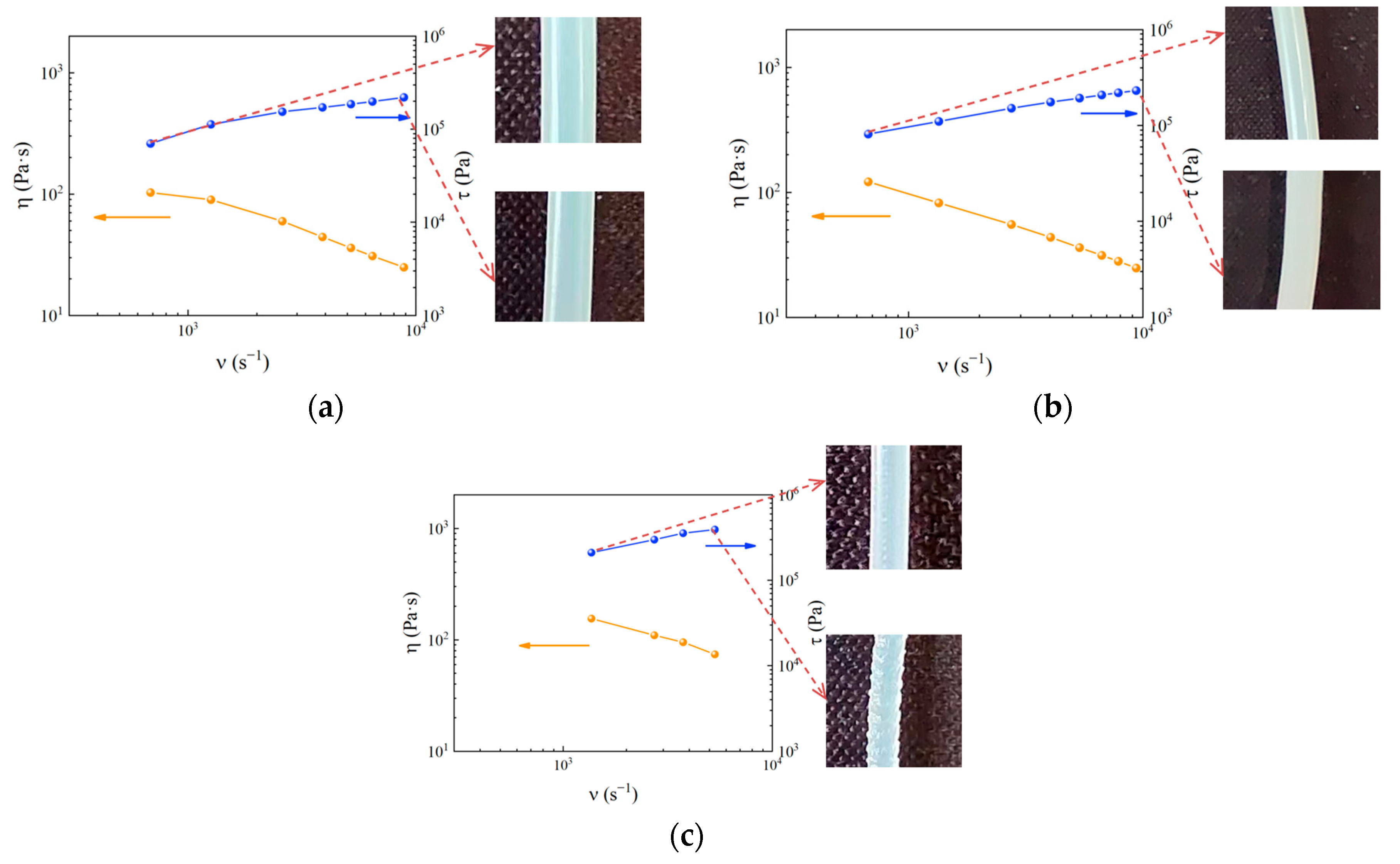 Energies 17 00820 g002