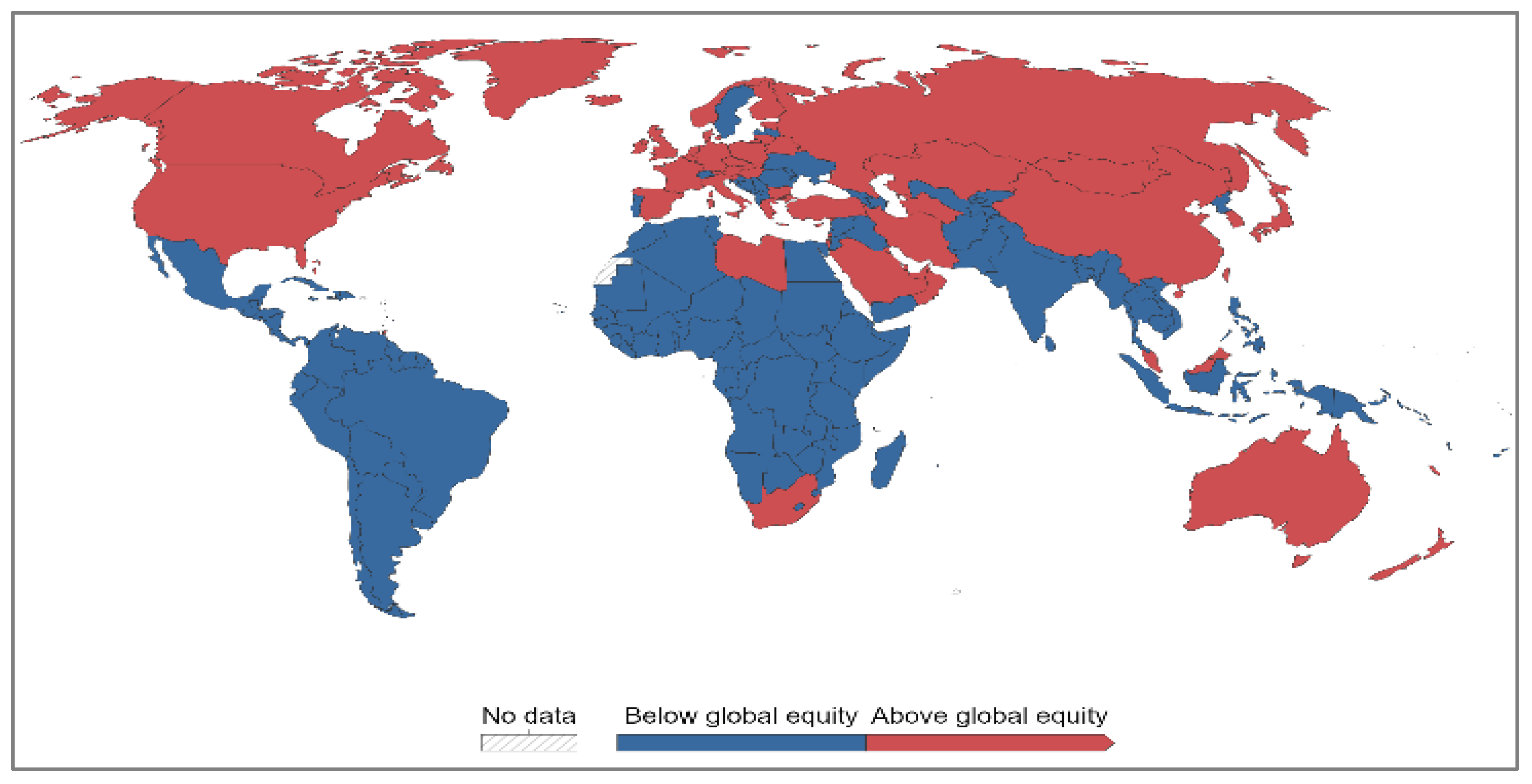 Energies 17 00904 g003