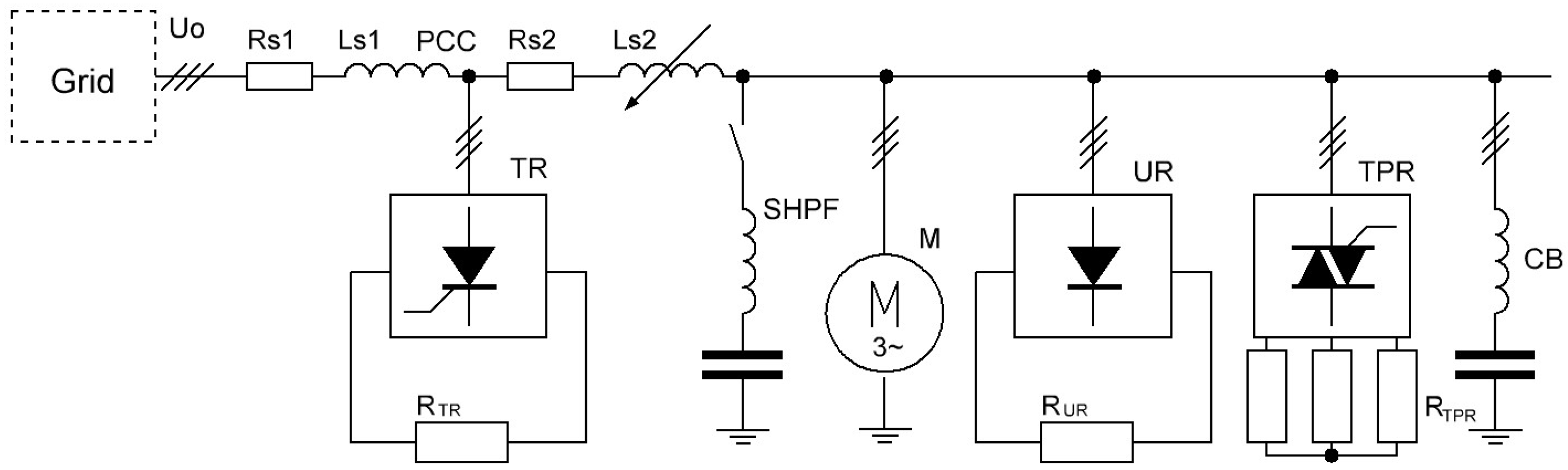 Energies 17 01342 g003