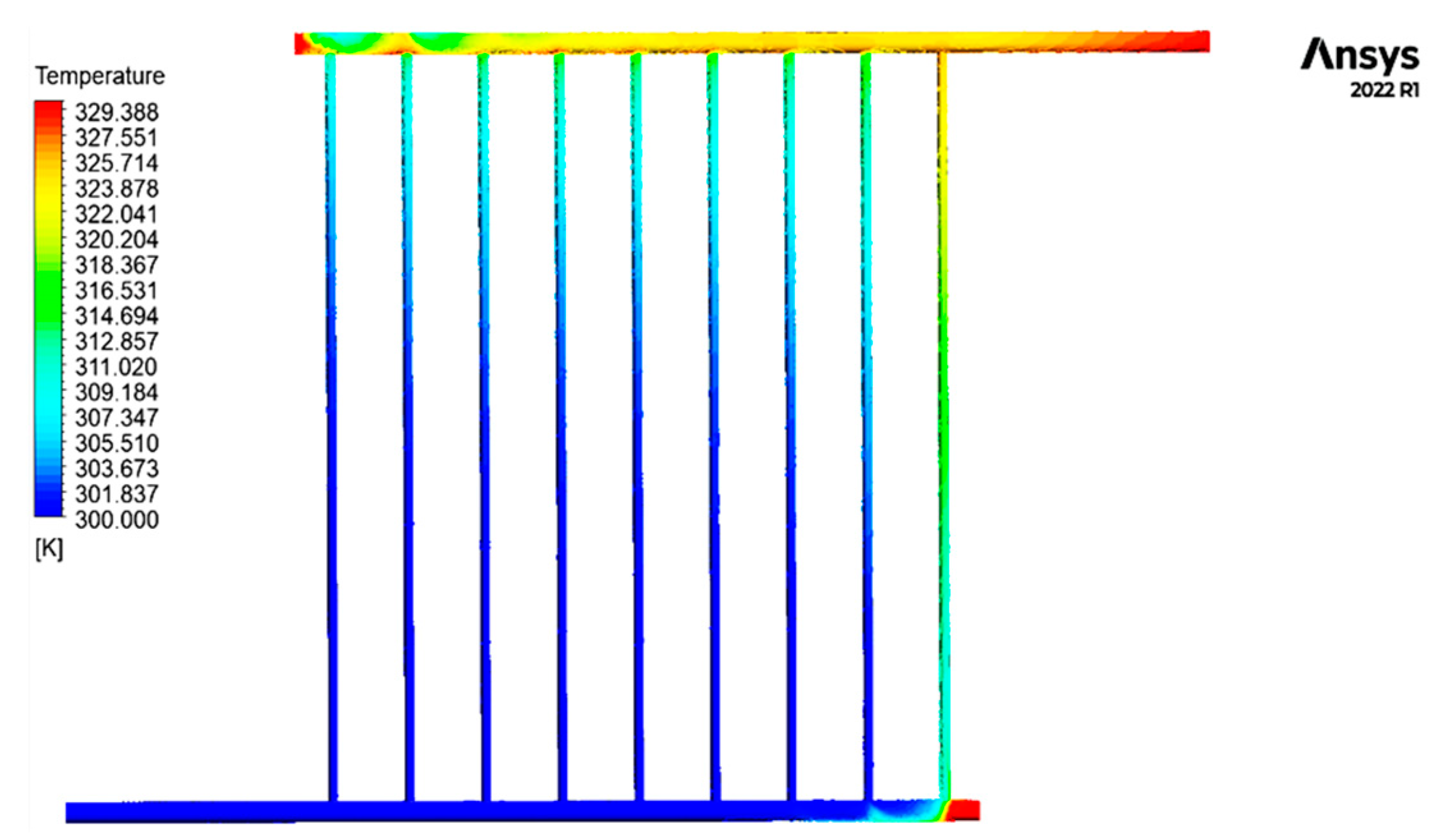Energies 17 01432 g006