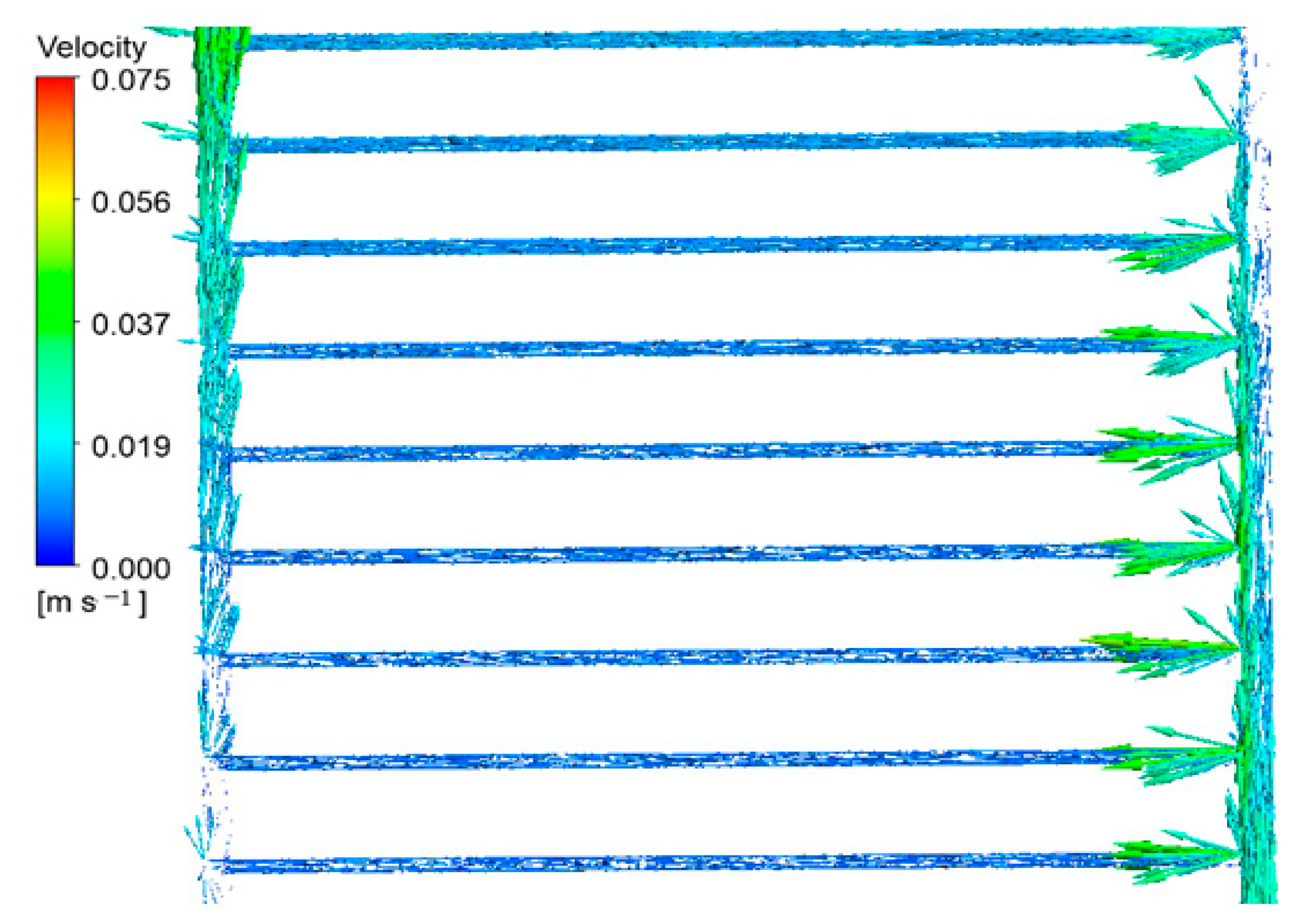 Energies 17 01432 g009