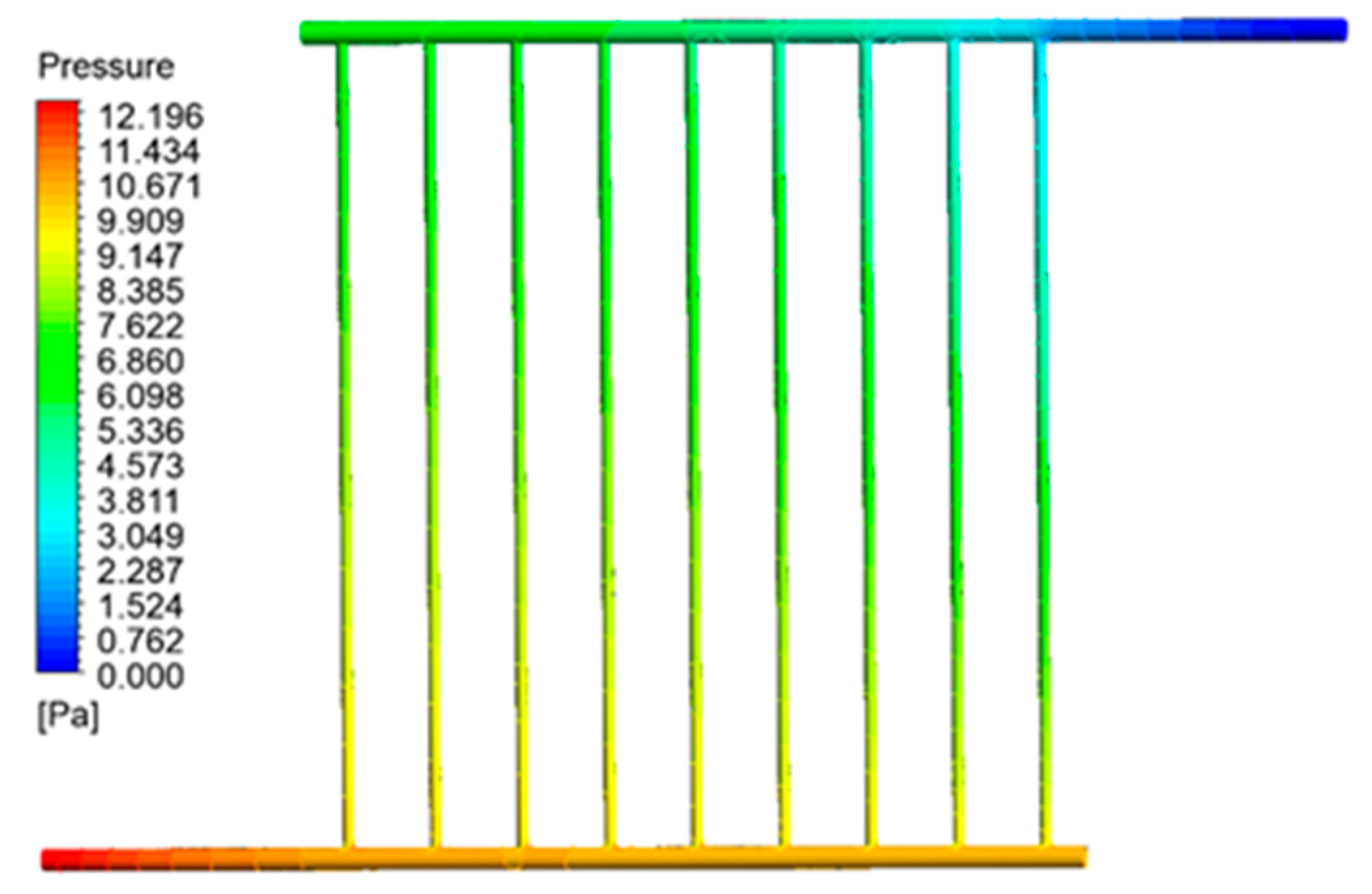 Energies 17 01432 g011