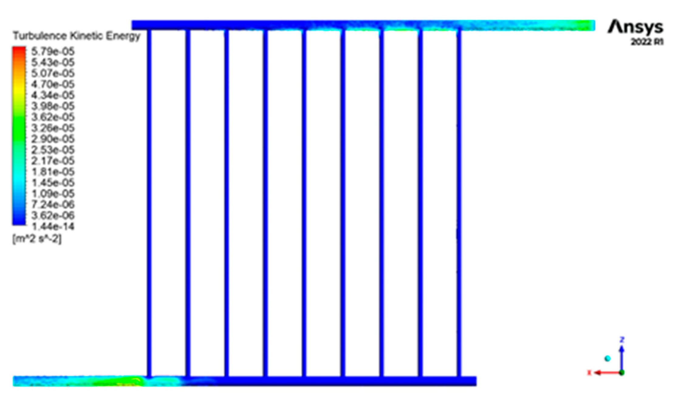 Energies 17 01432 g012