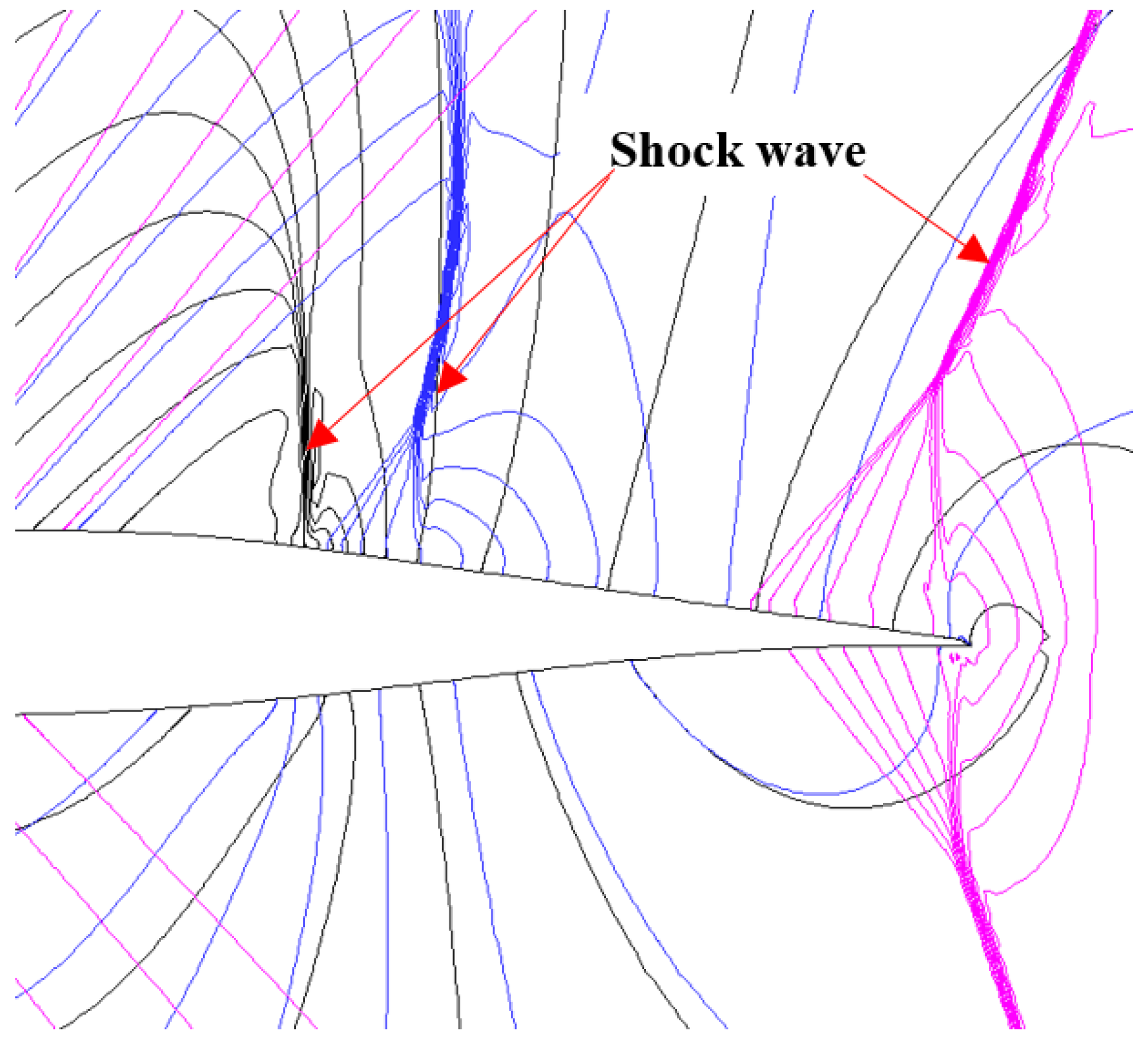 Energies 17 01489 g021