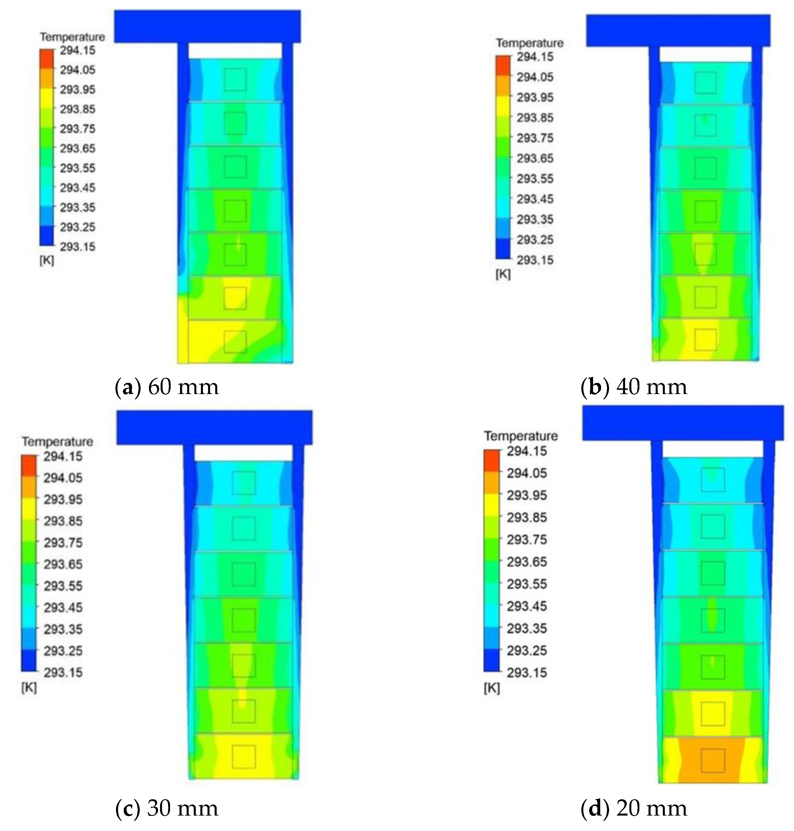 Energies 17 01654 g008