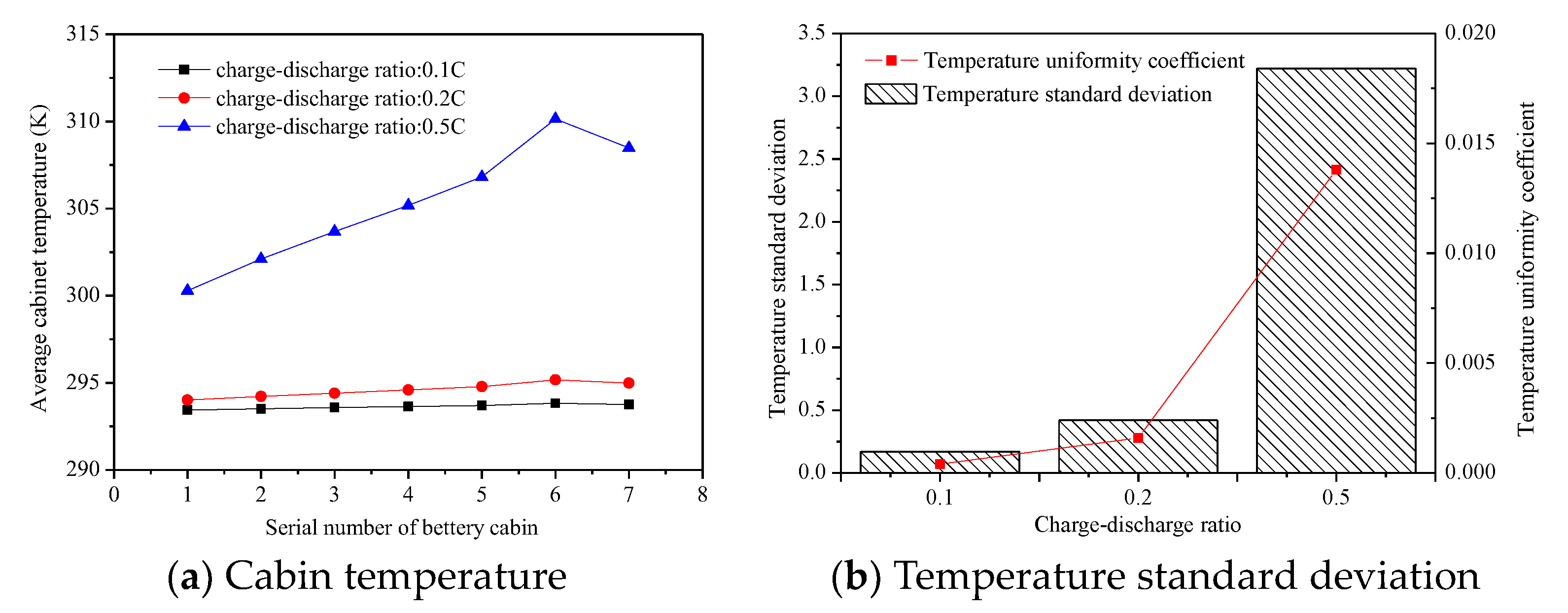 Energies 17 01654 g012